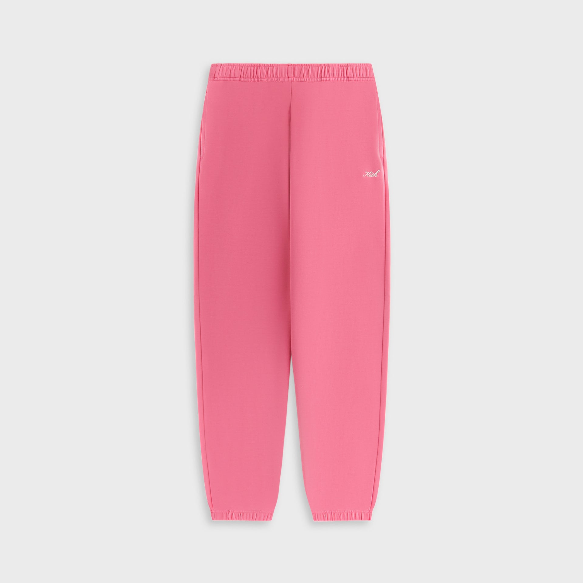 Kith Women Chelsea III Sweatpant - Protea