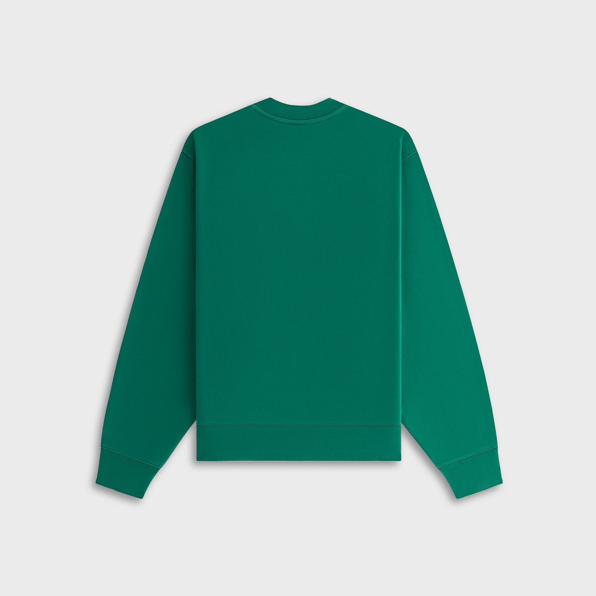 Kith Women Asher New York Crewneck - Newt