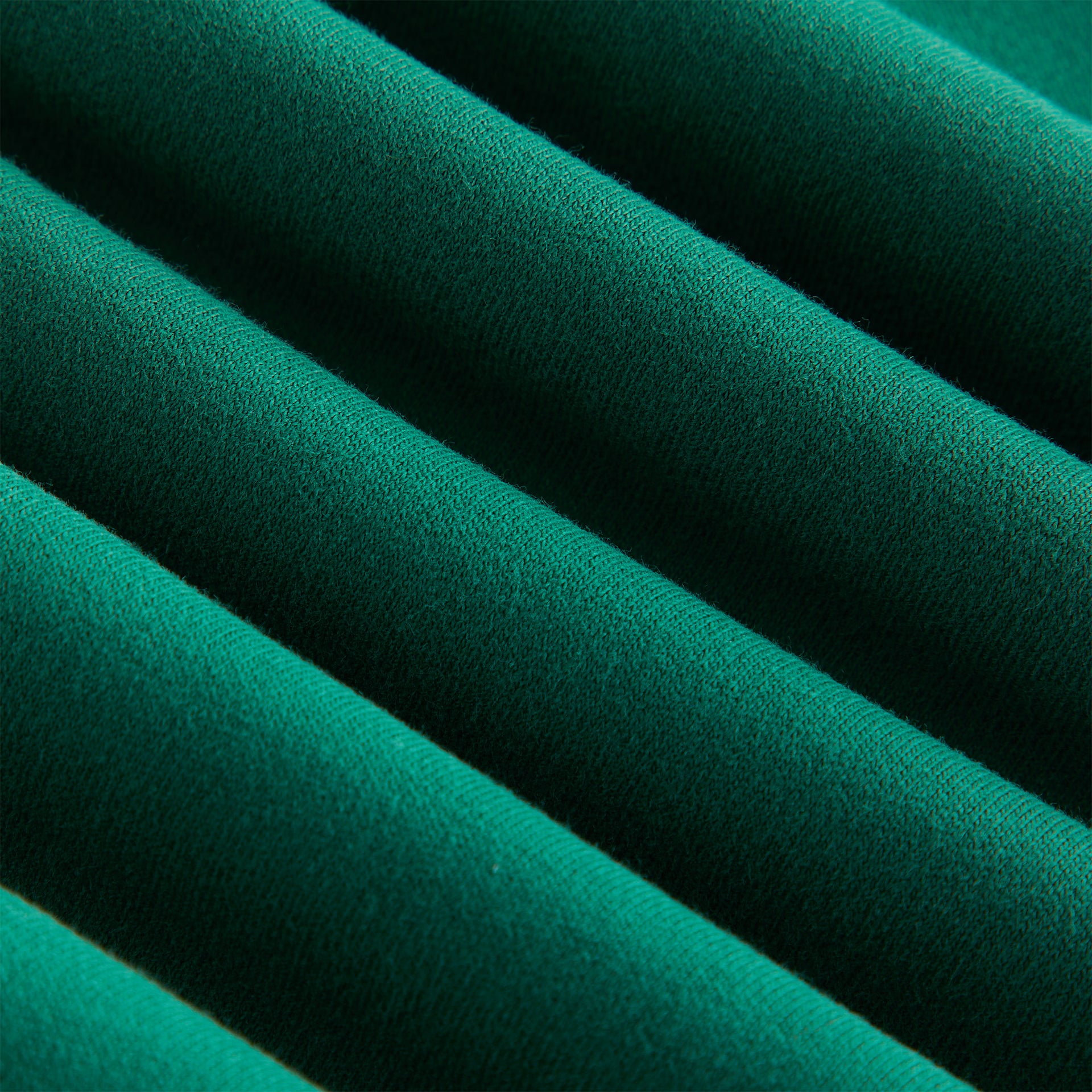 Kith Women Asher New York Crewneck - Newt