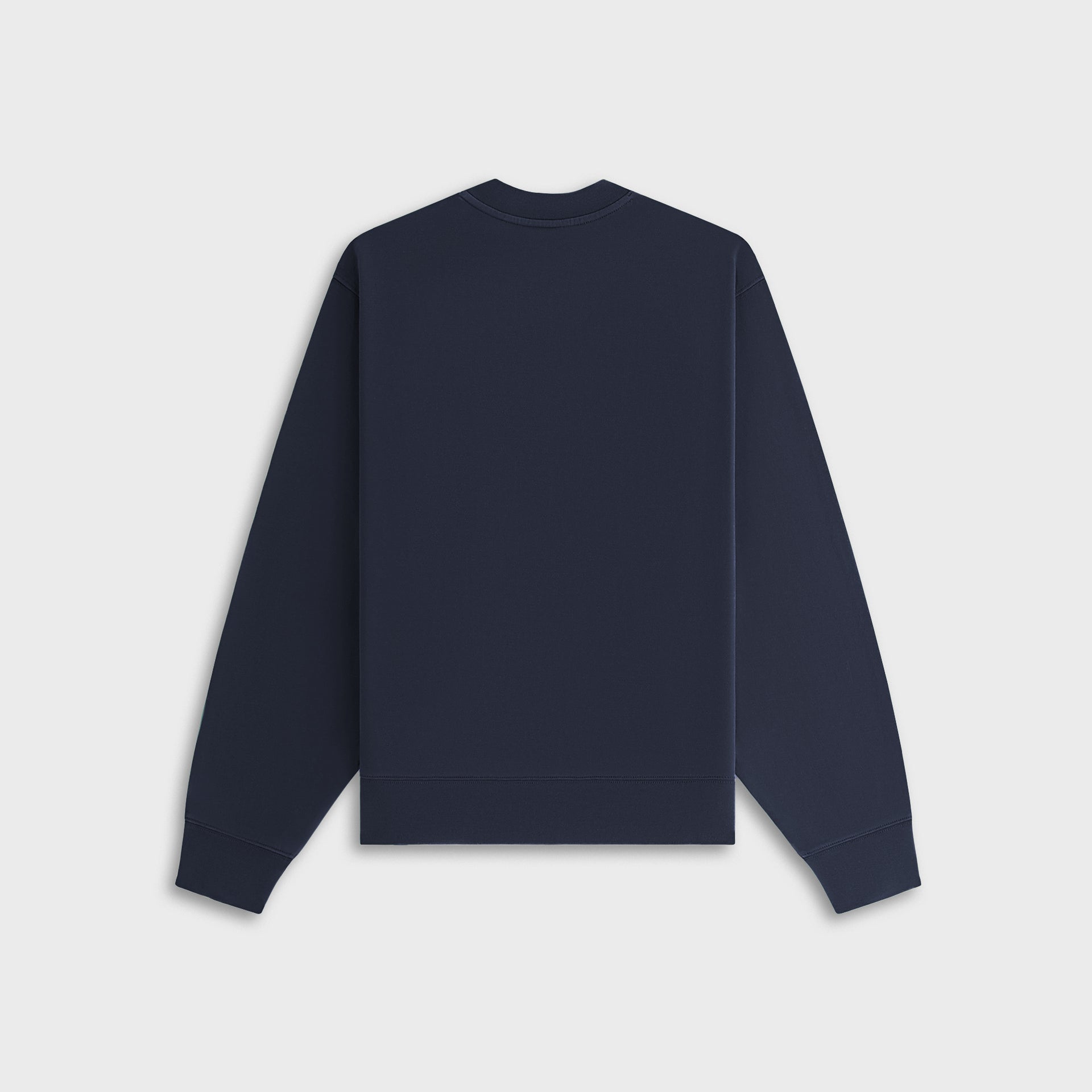Kith Women Asher New York Crewneck - Nocturnal