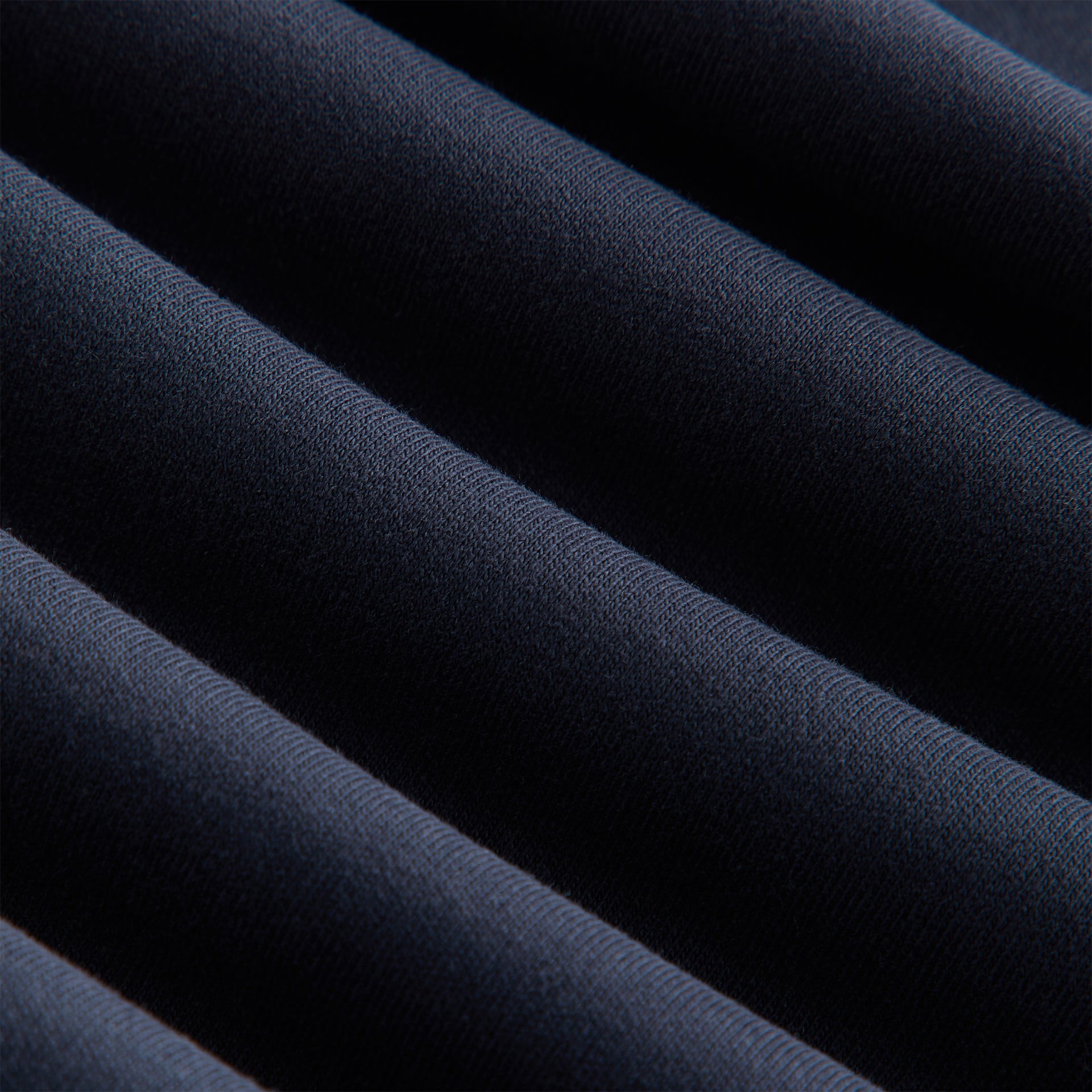 Kith Women Asher New York Crewneck - Nocturnal