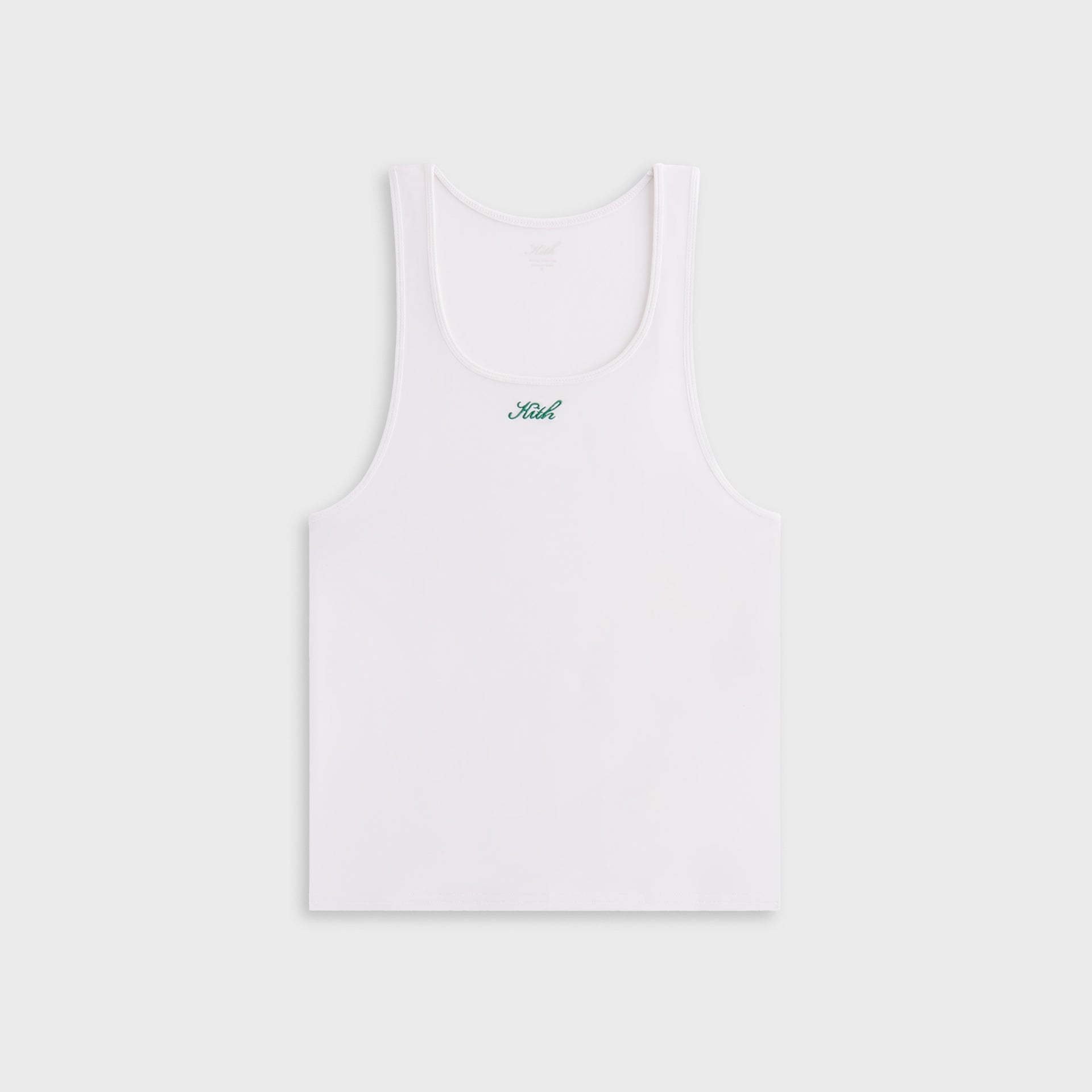 Kith Women Peyton Tank - Silk