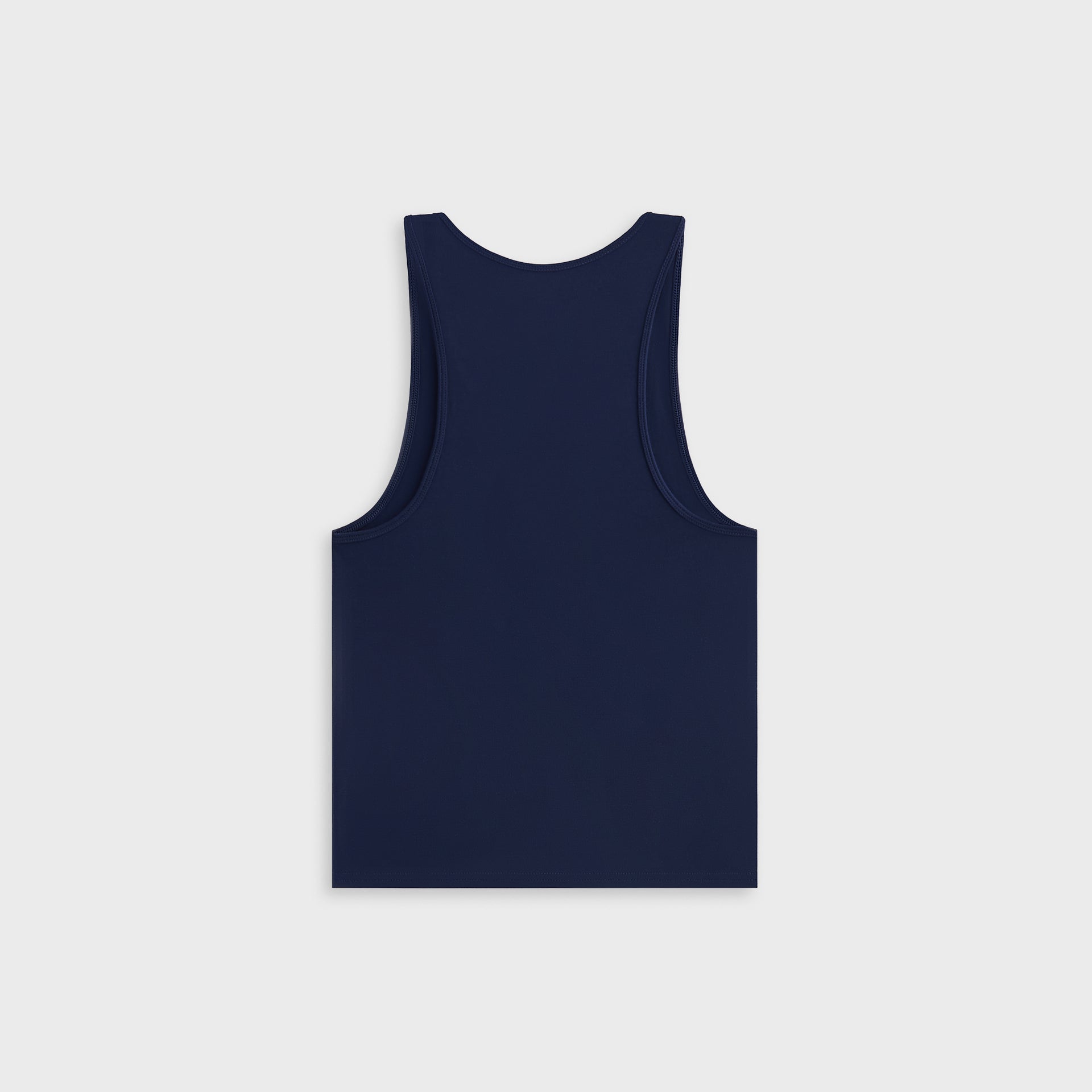Kith Women Peyton Tank - Nocturnal