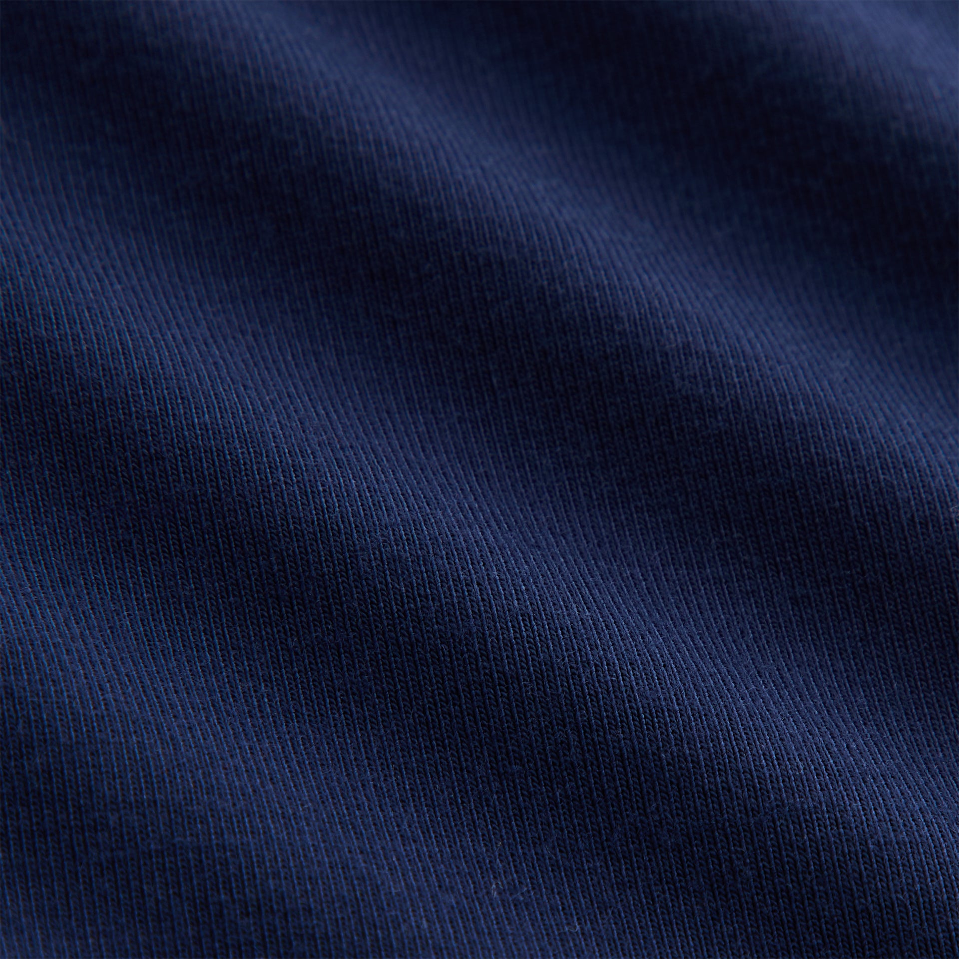 Kith Women Peyton Tank - Nocturnal