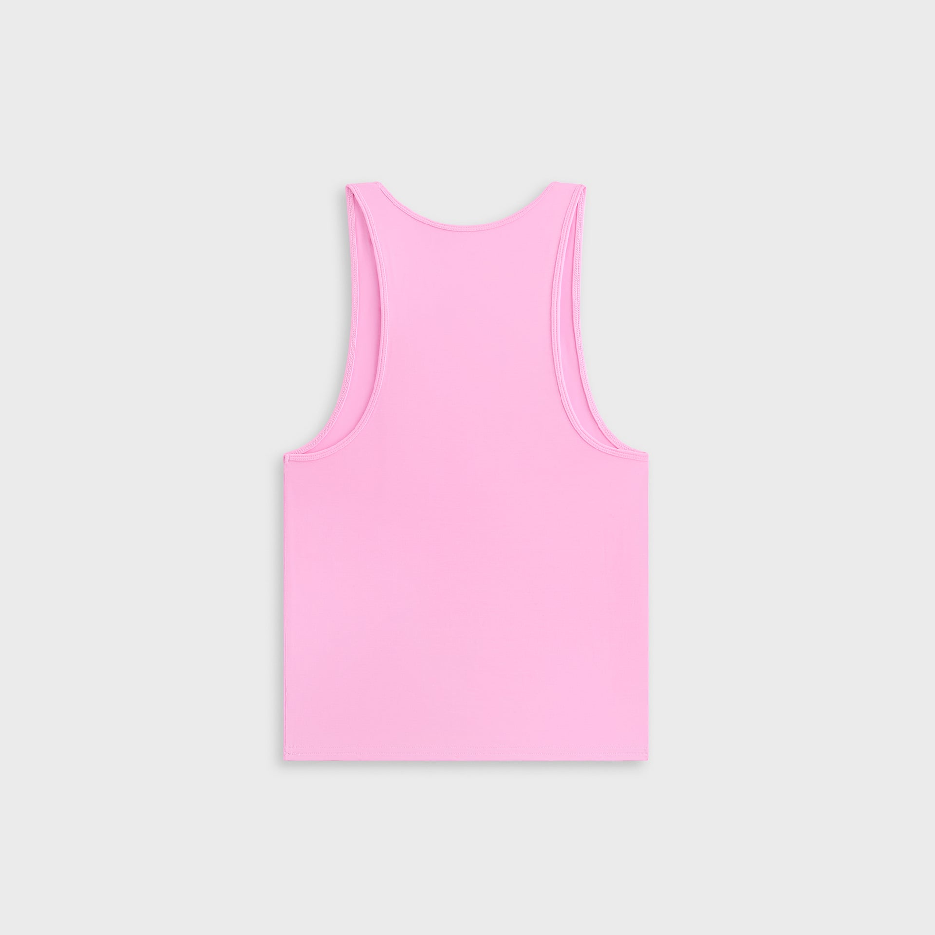 Kith Women Peyton Tank - Bubble