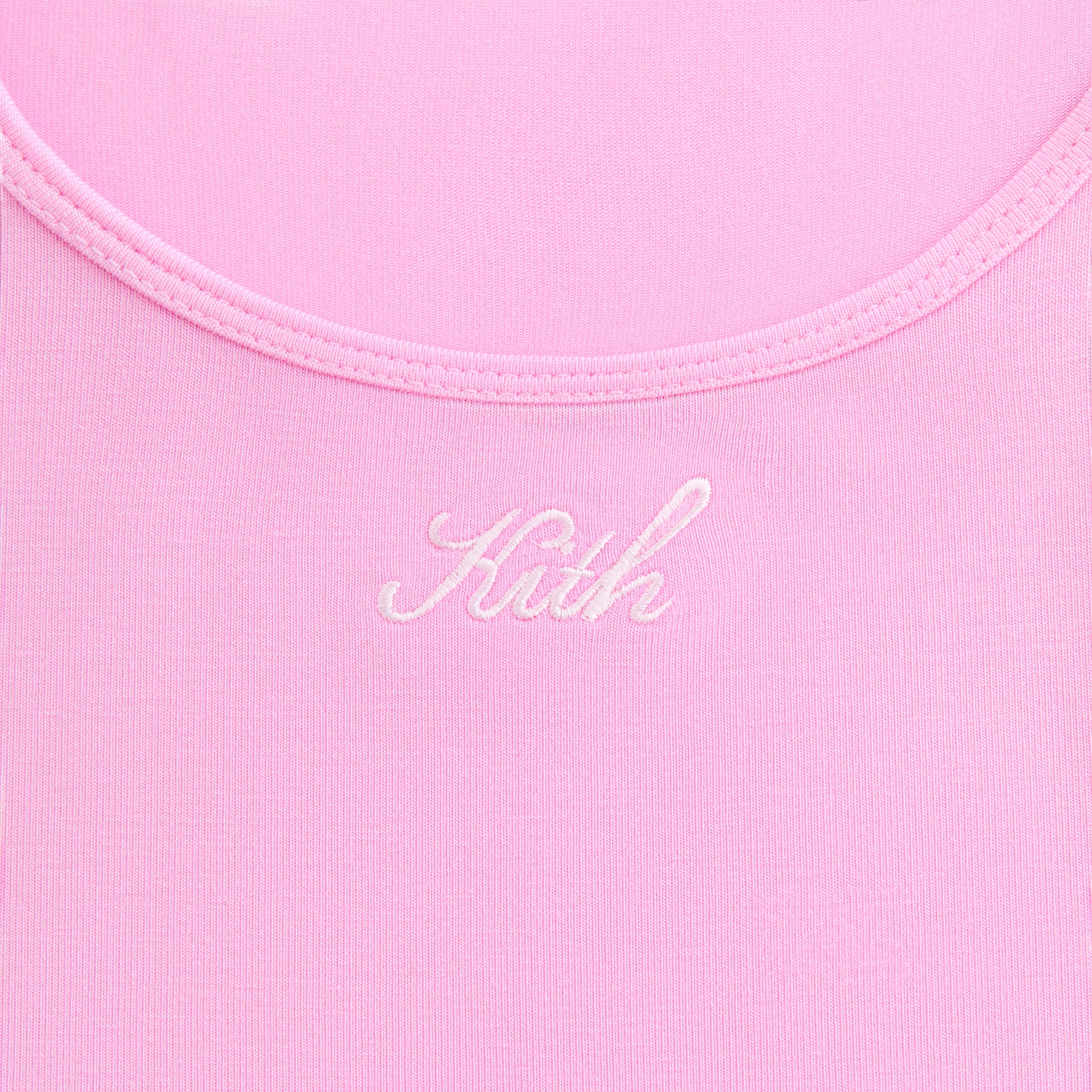 Kith Women Peyton Tank - Bubble