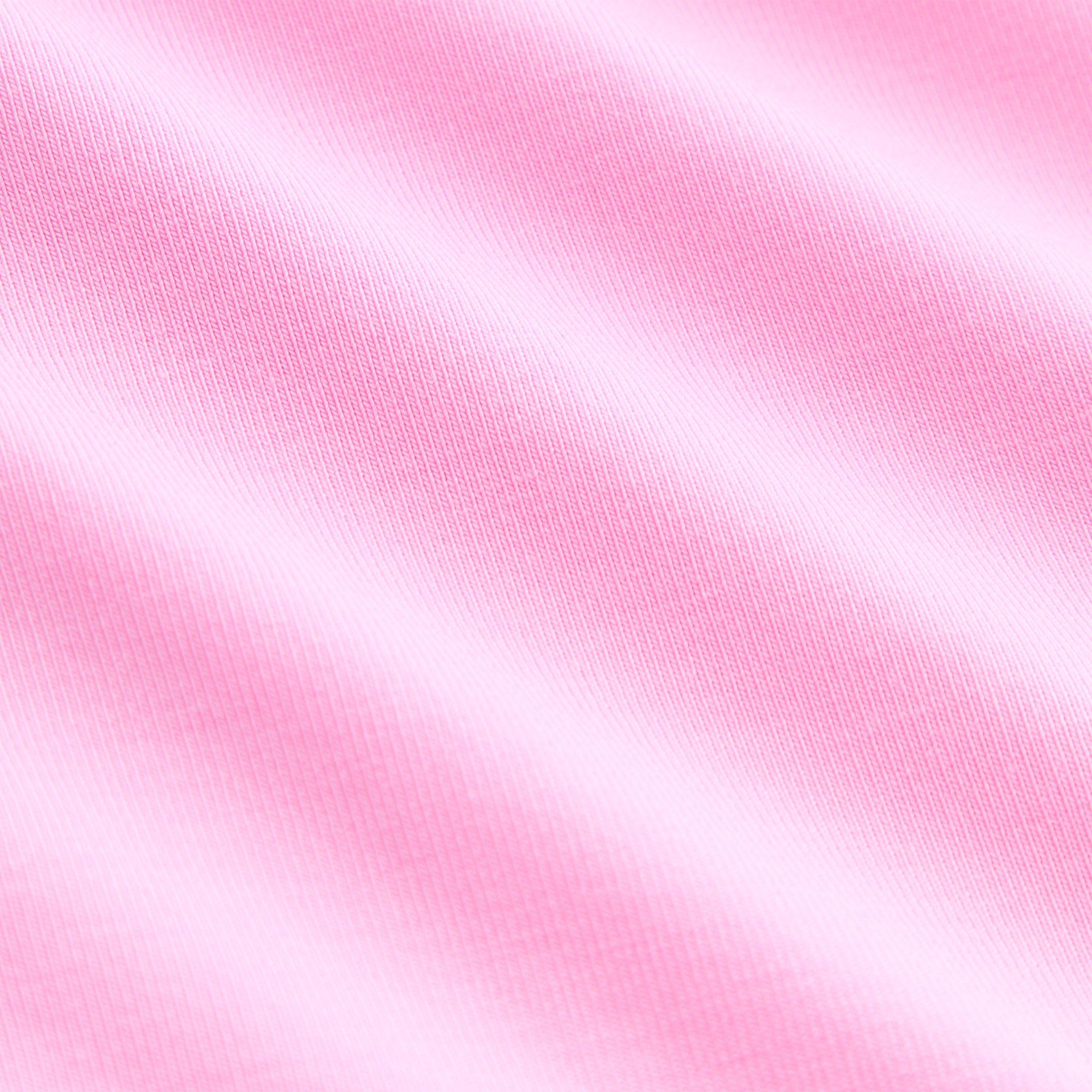 Kith Women Peyton Tank - Bubble