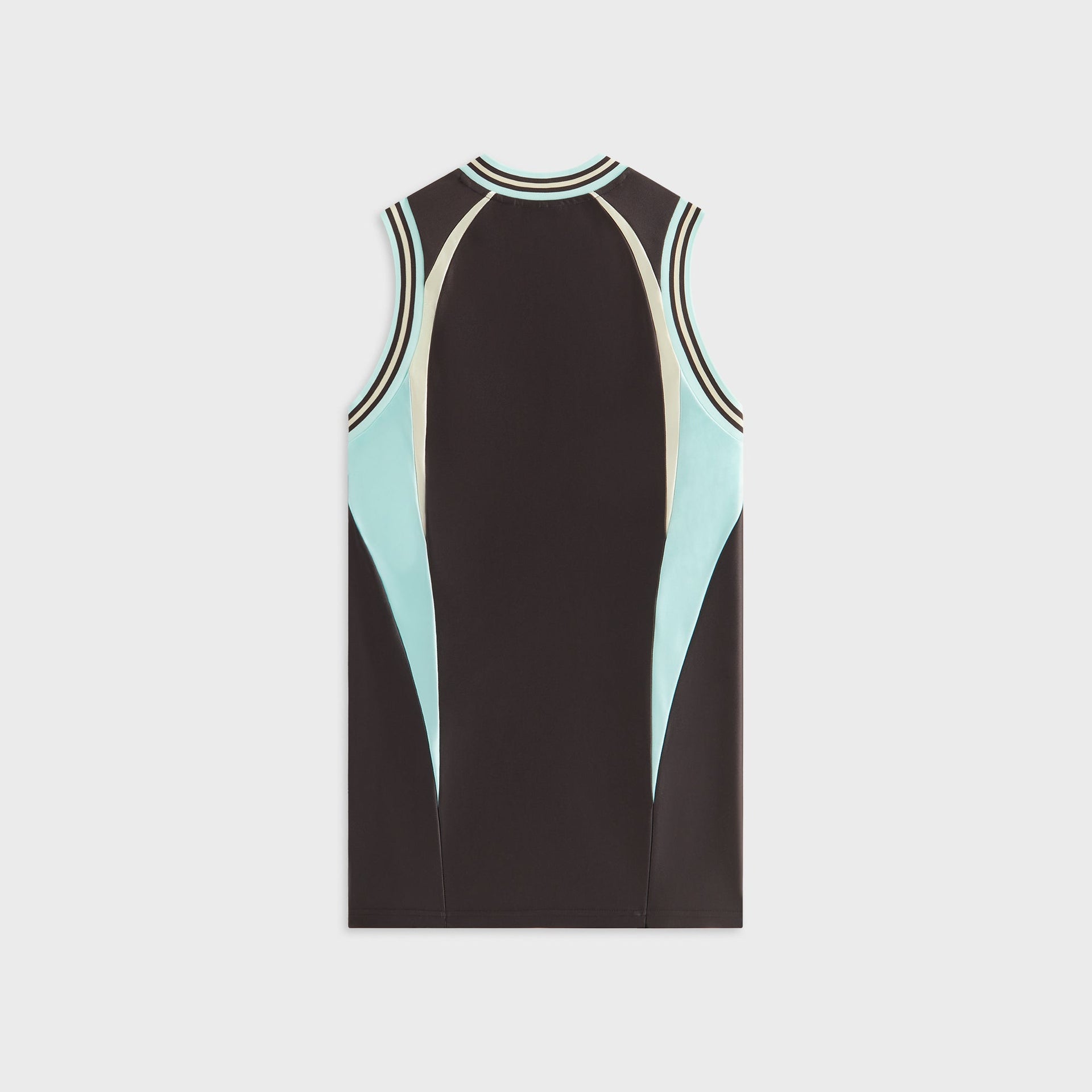 Kith Women Sumi Jersey Tank - Incognito