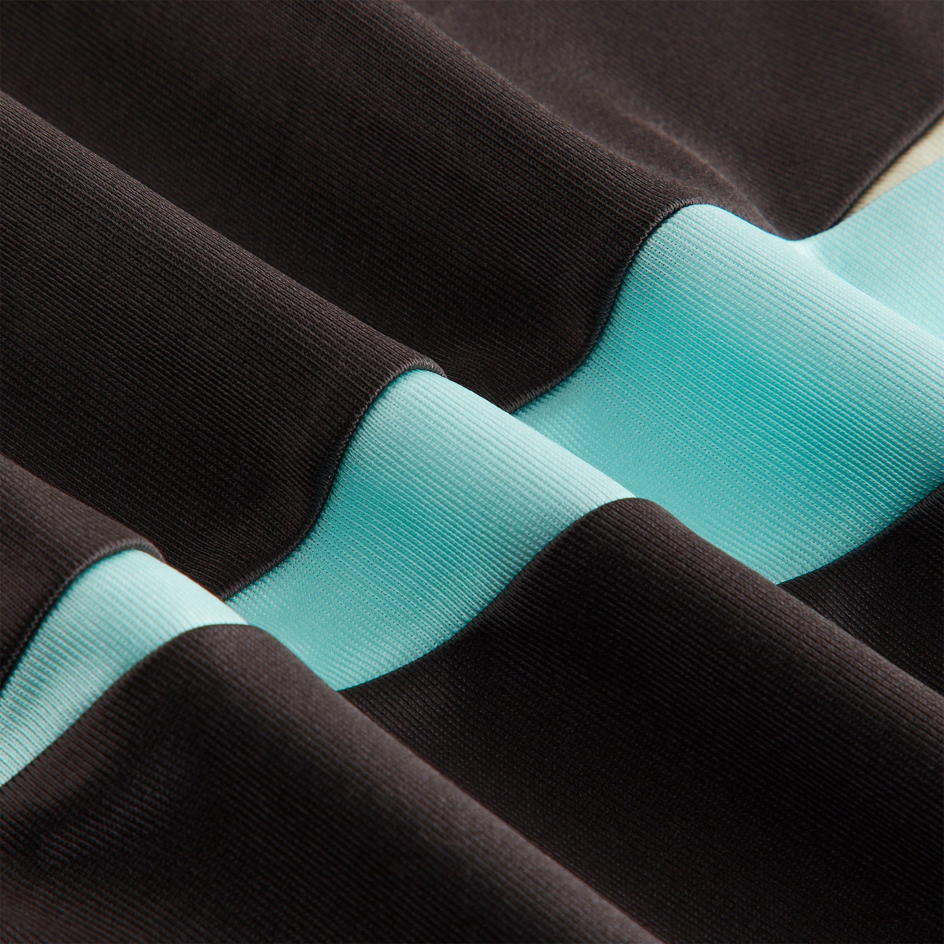 Kith Women Sumi Jersey Tank - Incognito