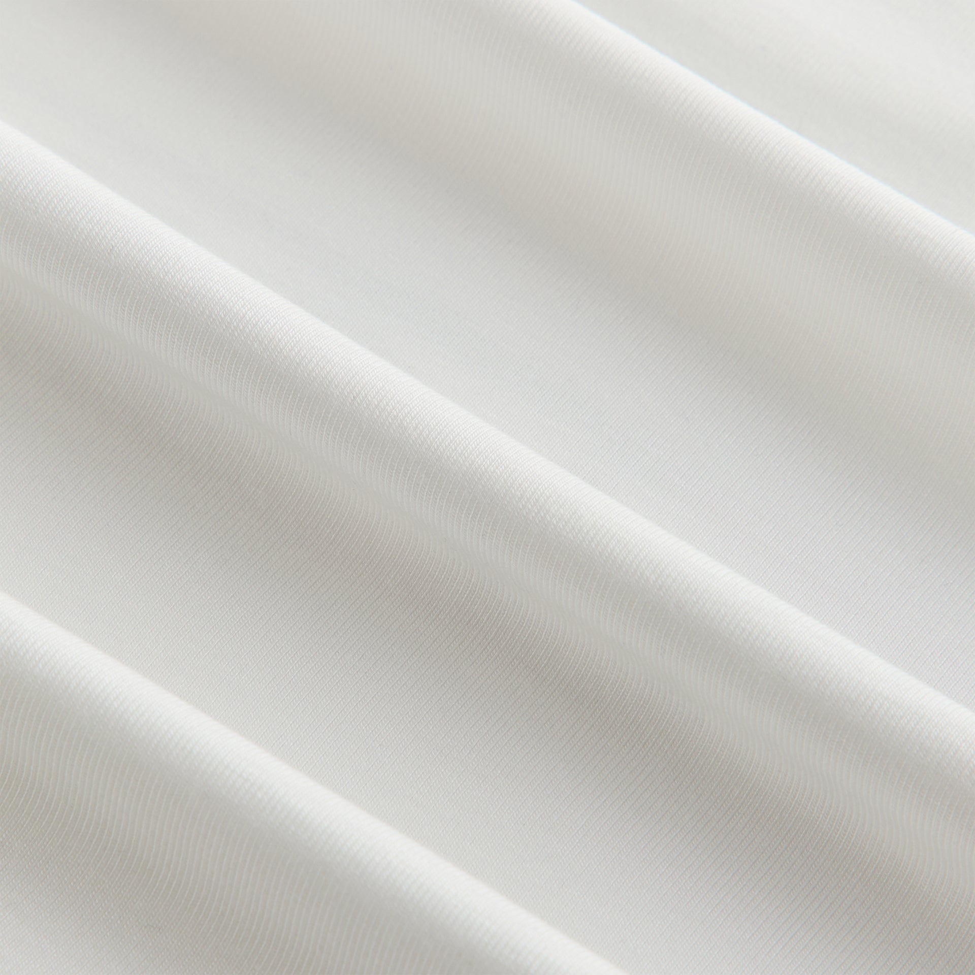 Kith Women Misha Multi Sport Logo Tee - White