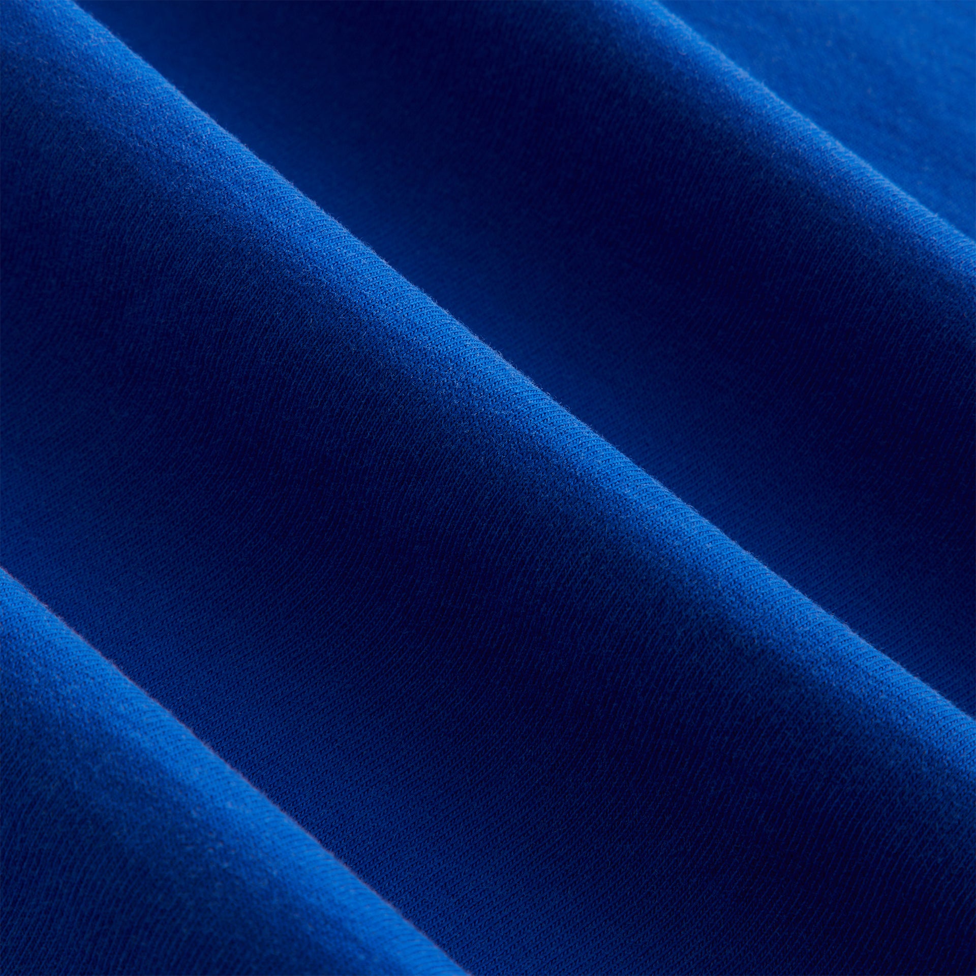 Kith Women Mulberry Vintage Kith & Kin Sport Tee - Cyclone