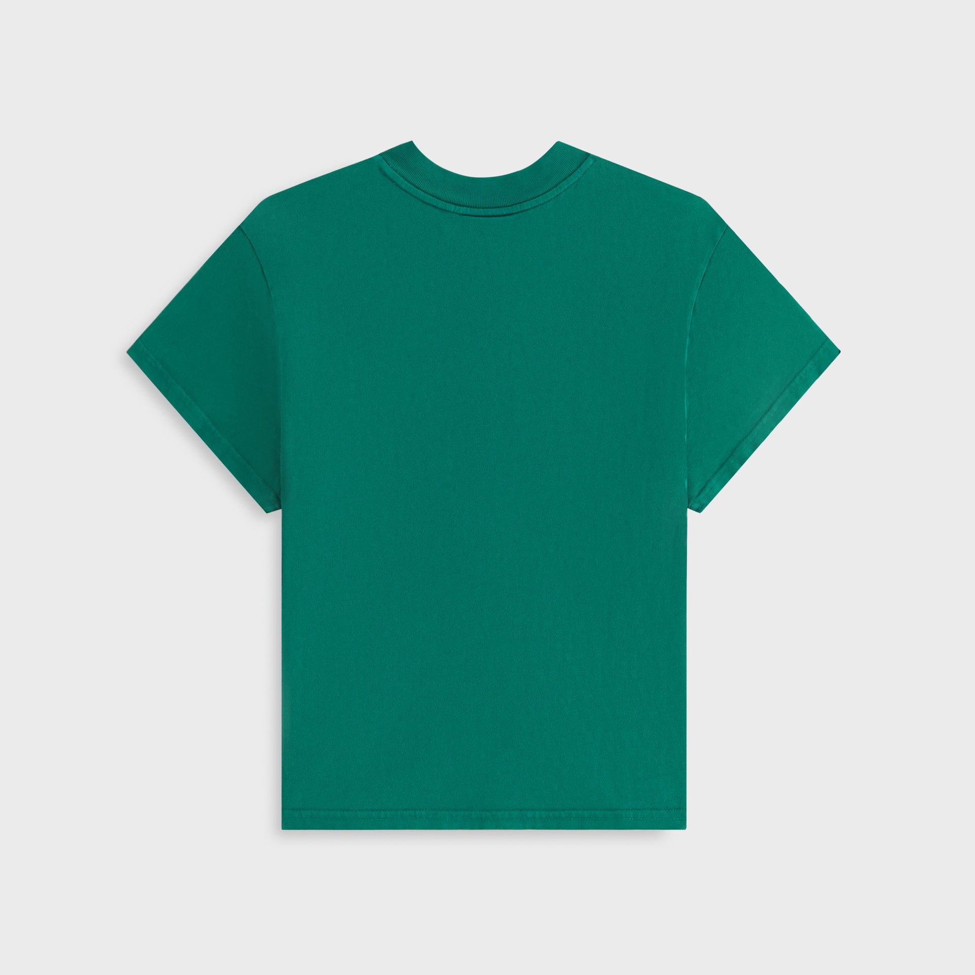 Kith Women Nicci Kith Sport Jersey - Newt