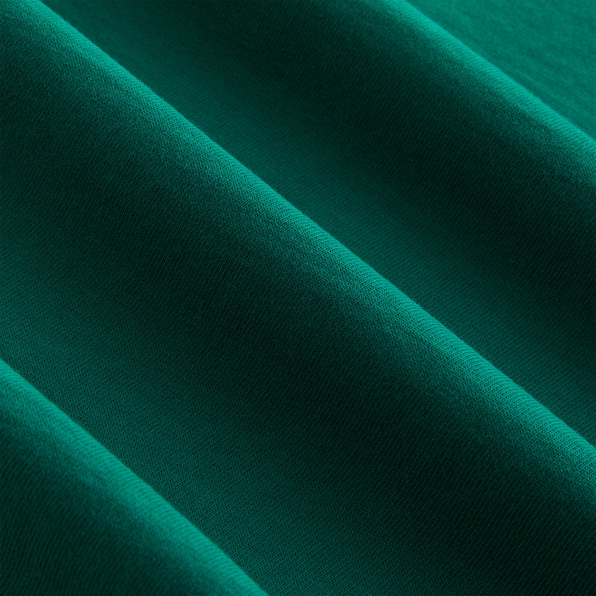 Kith Women Nicci Kith Sport Jersey - Newt