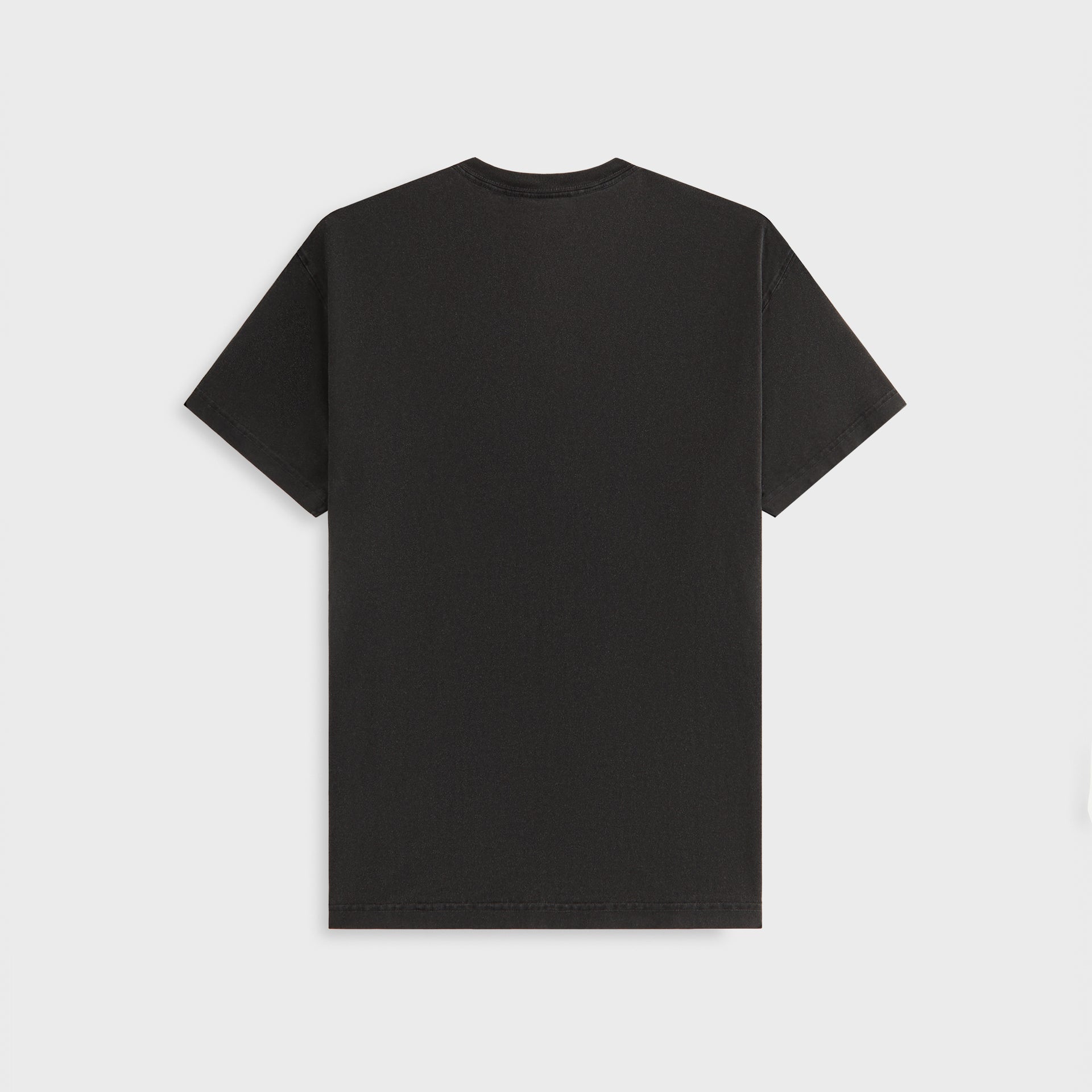 Kith Women Vintage Kith Sport Tee - Black