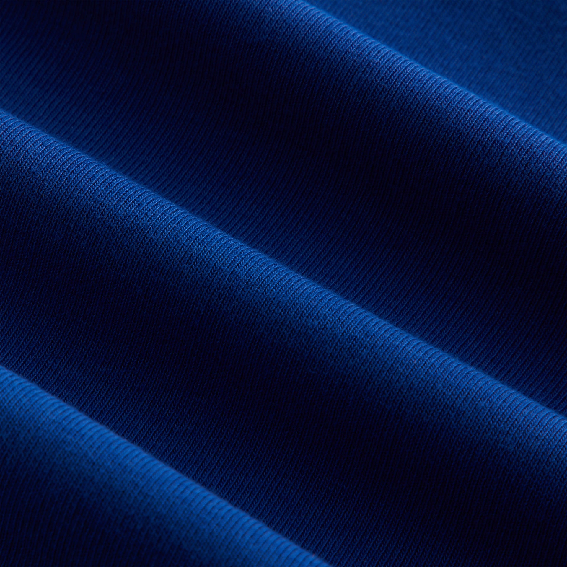 Kith Women Mulberry II Tee - Current