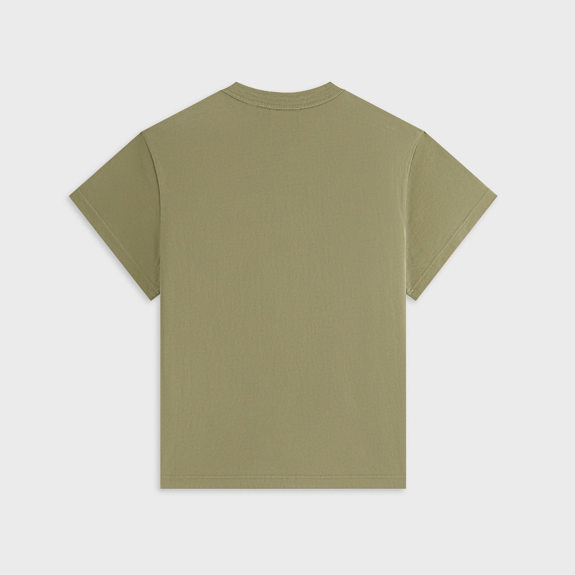 Kith Women Mulberry Vintage Tee - Flagstaff
