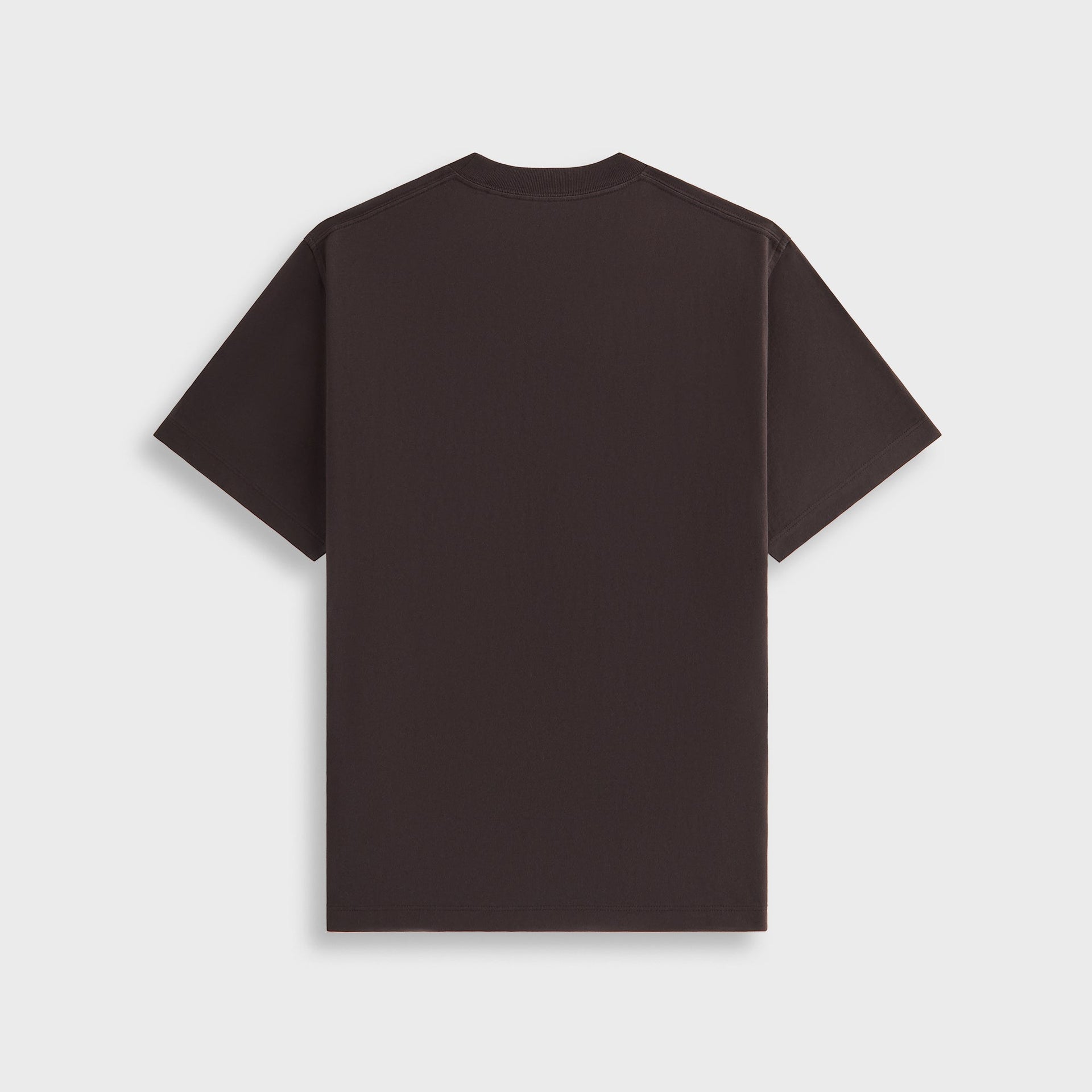 Kith Women Nia II Tee - Incognito