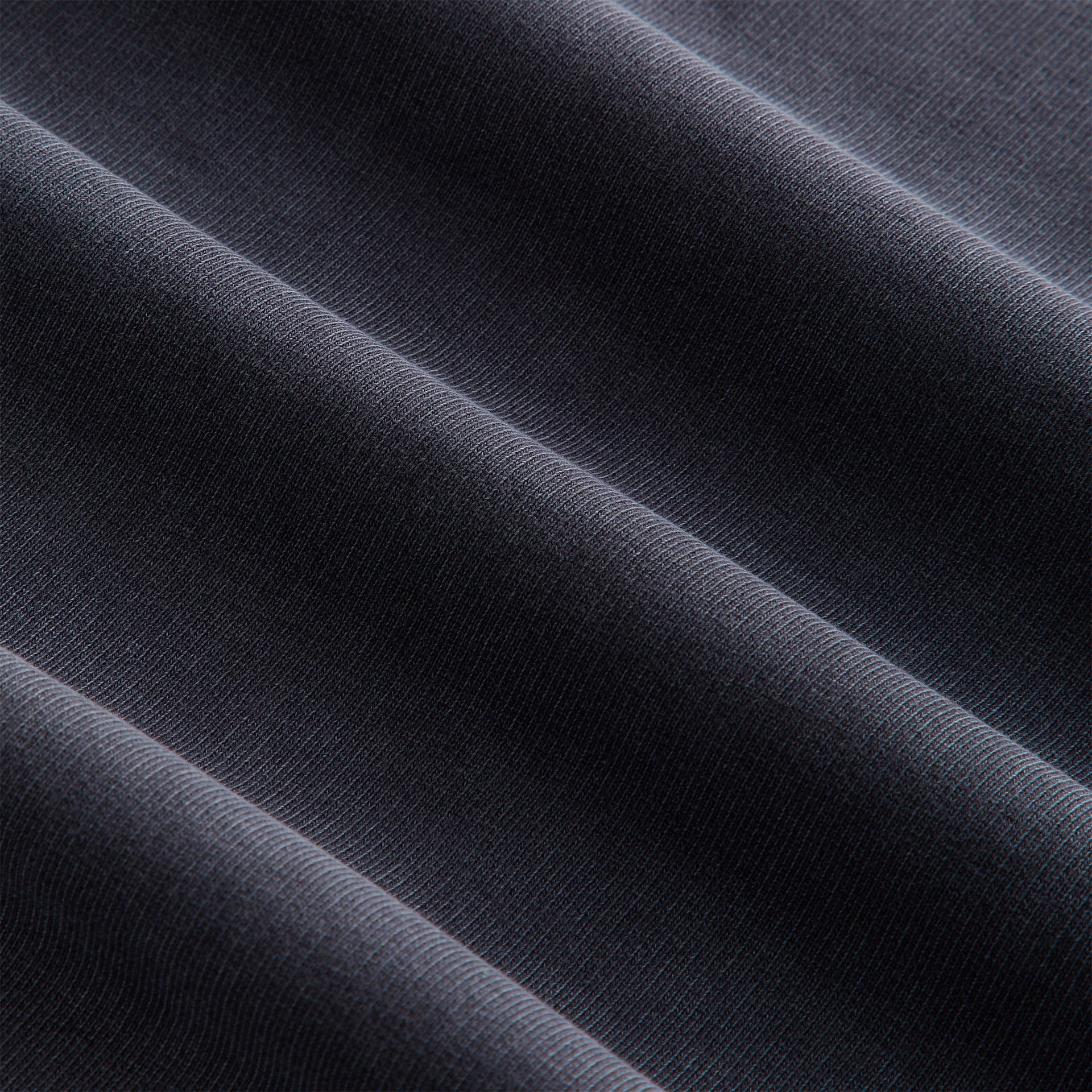 Kith Women Asher III Crest Crewneck - Black