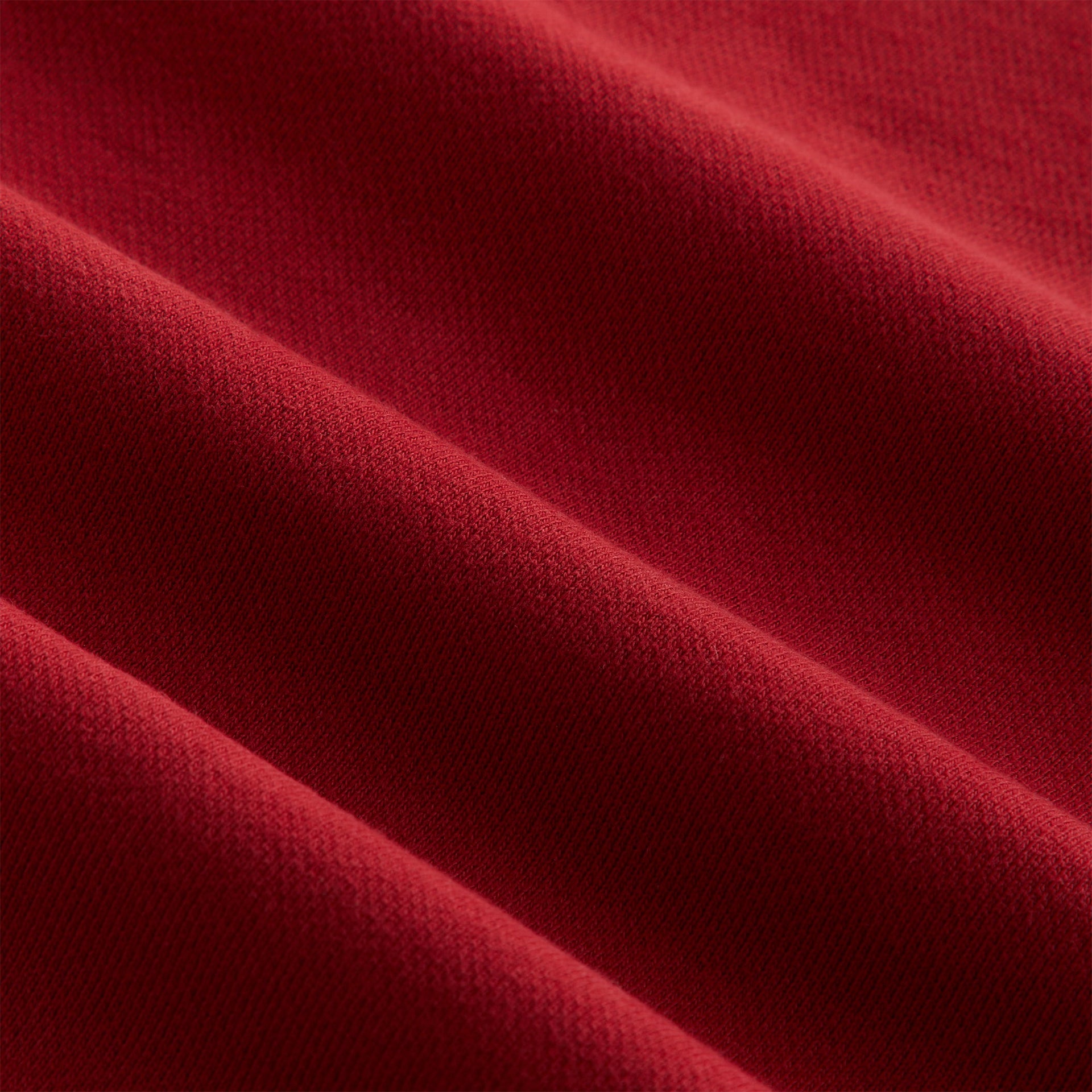 Kith Women Ashwin Varsity Crewneck - Allure