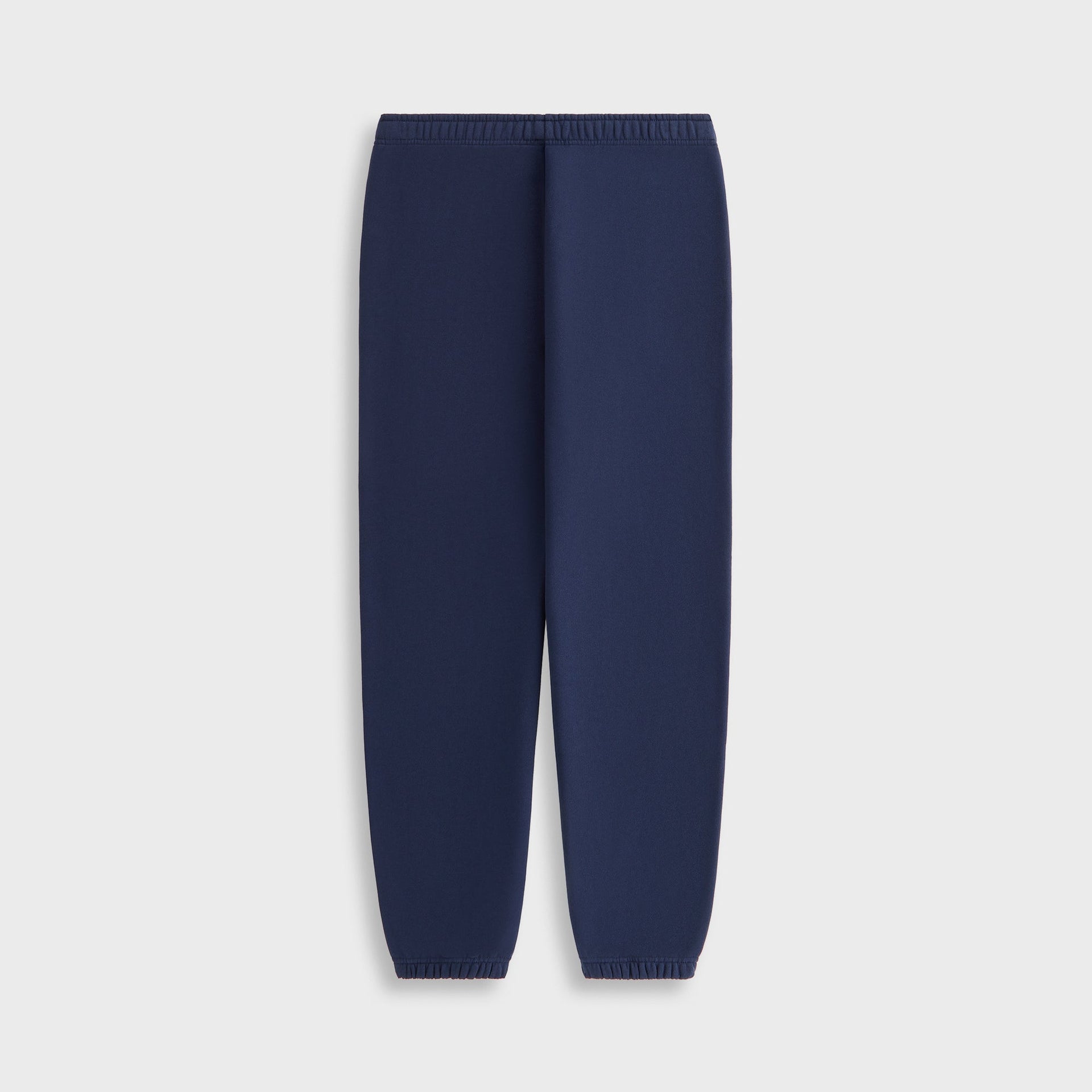 Kith Women Chelsea III Varsity Sweatpant - Nocturnal