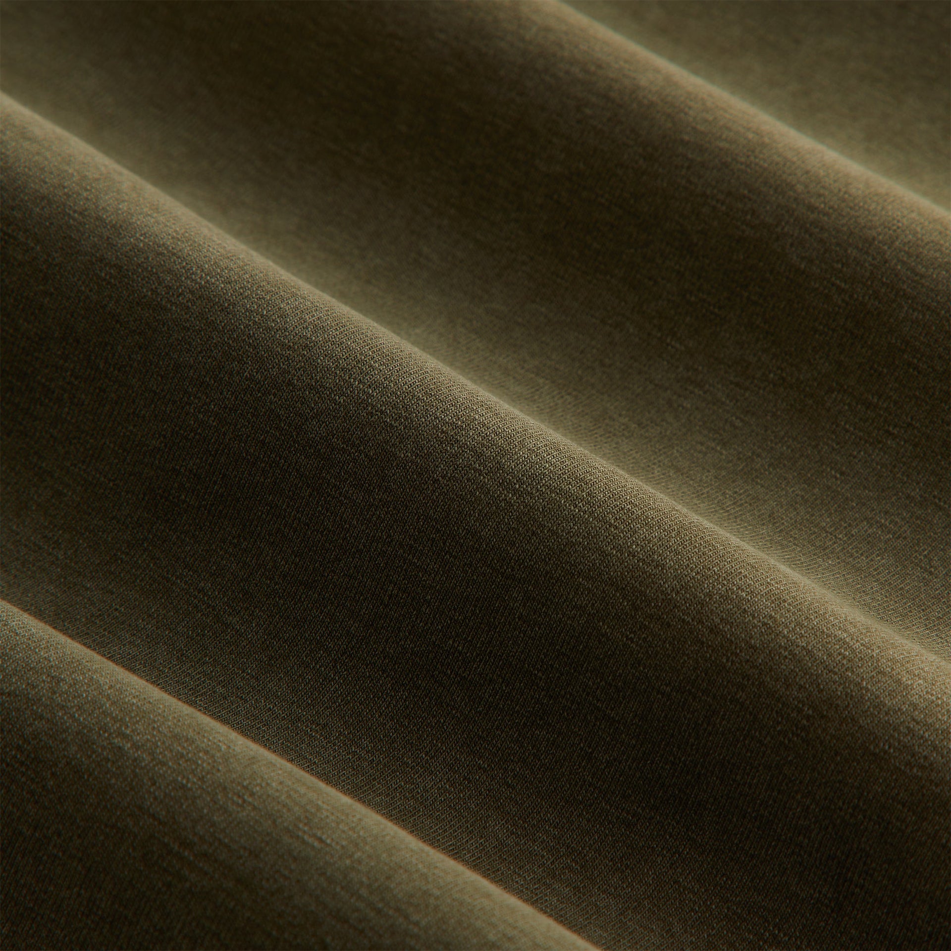 Kith Women Jane II Hoodie - Canopy