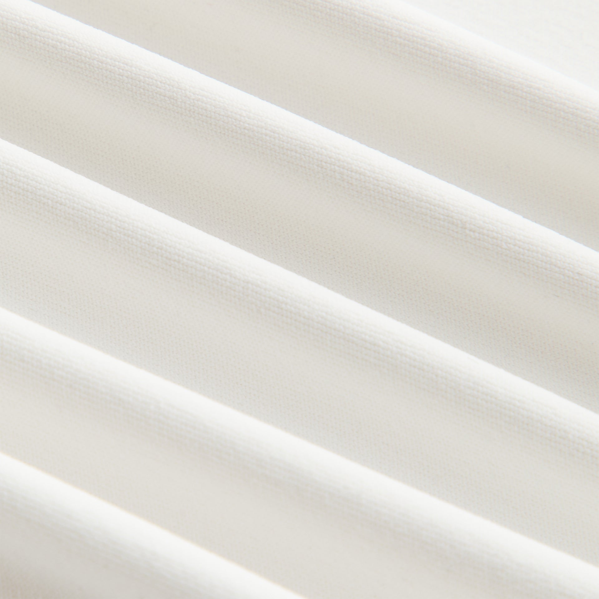 Kith Women Blocked Terra Active Tank - White