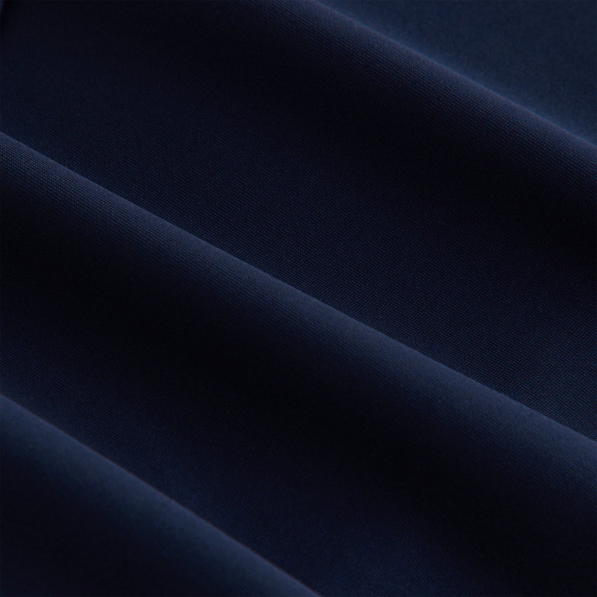 Kith Women Terra Active Tank - Nocturnal