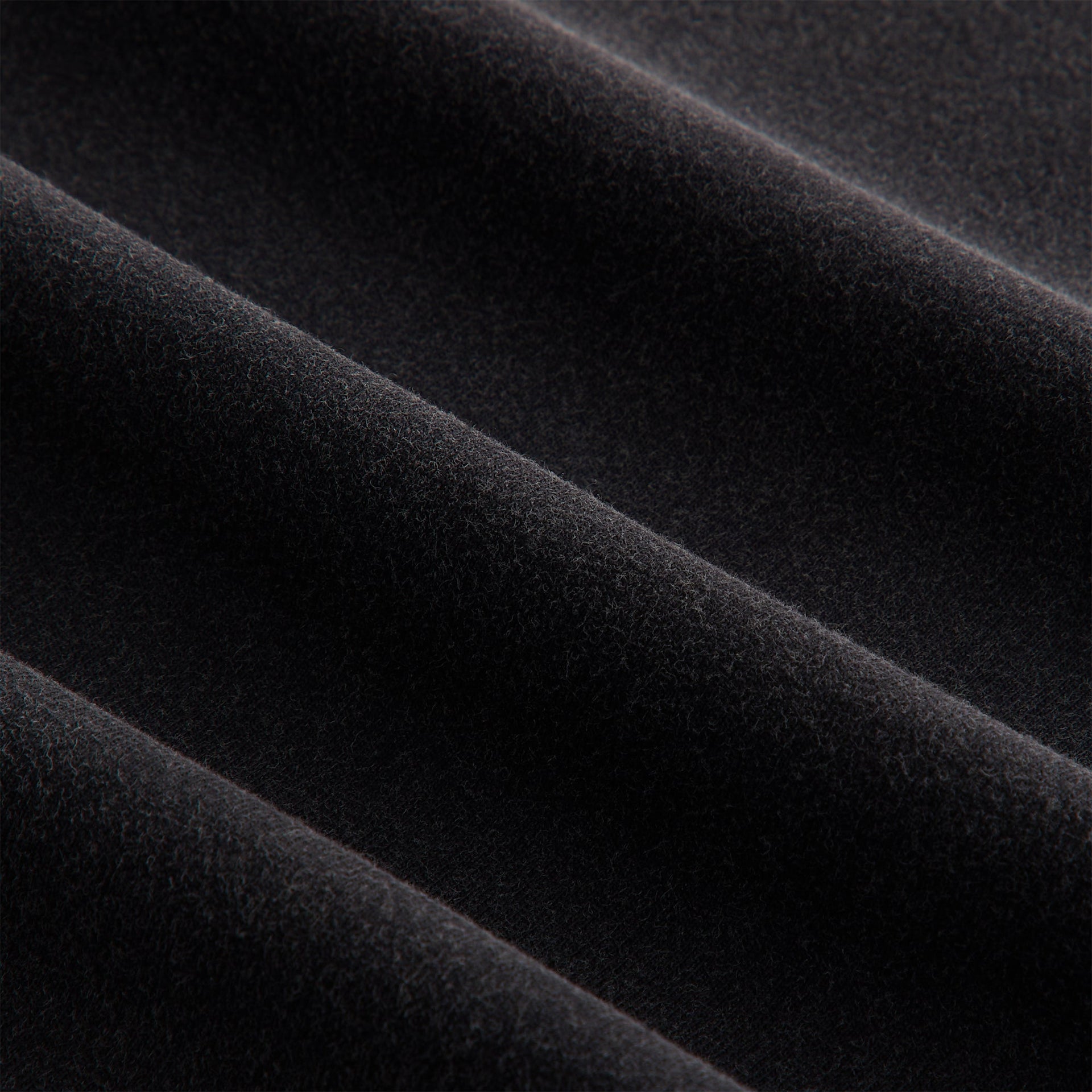 Kith Women Sonoma Kith & Kin Sport Long Sleeve - Black