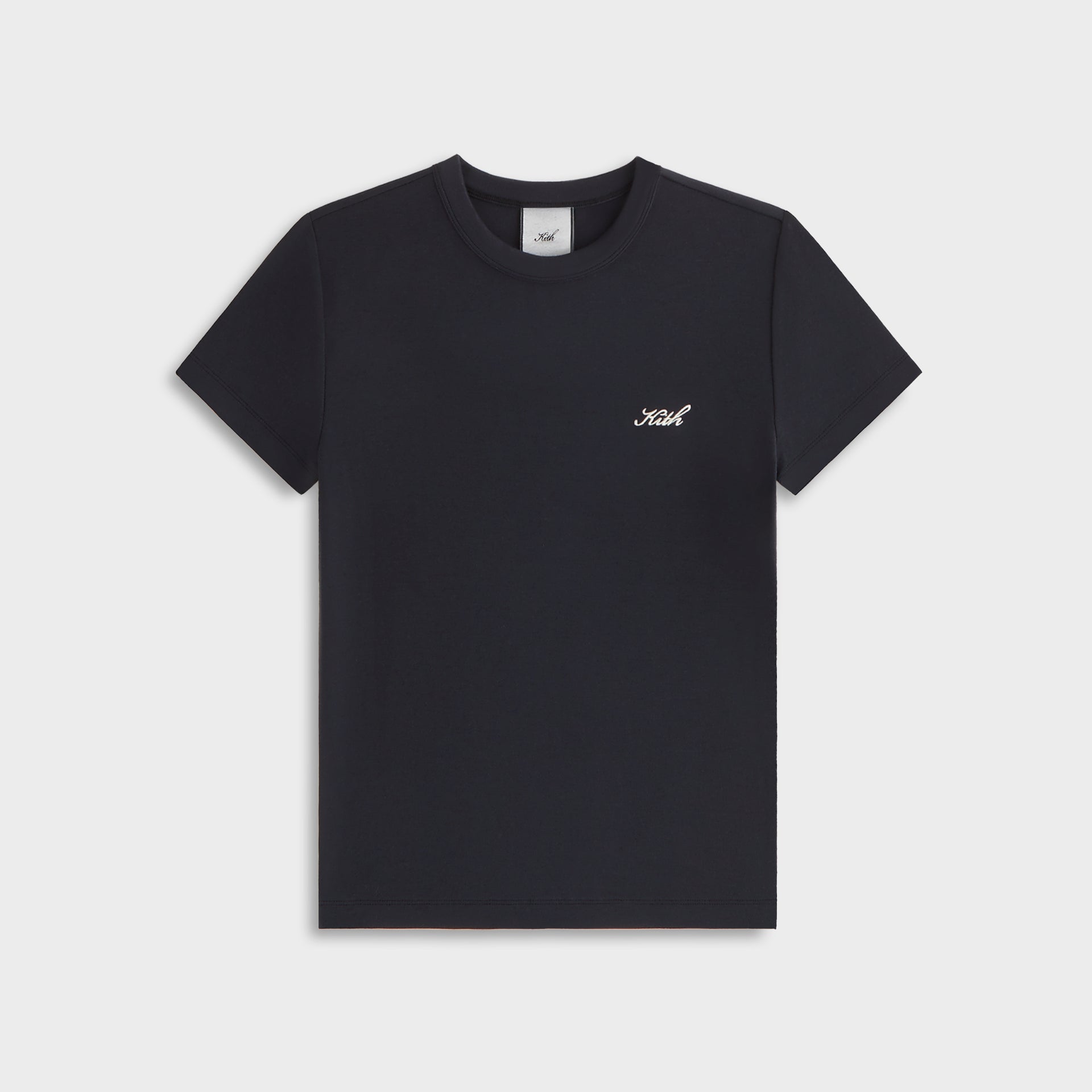 Testing product image upload