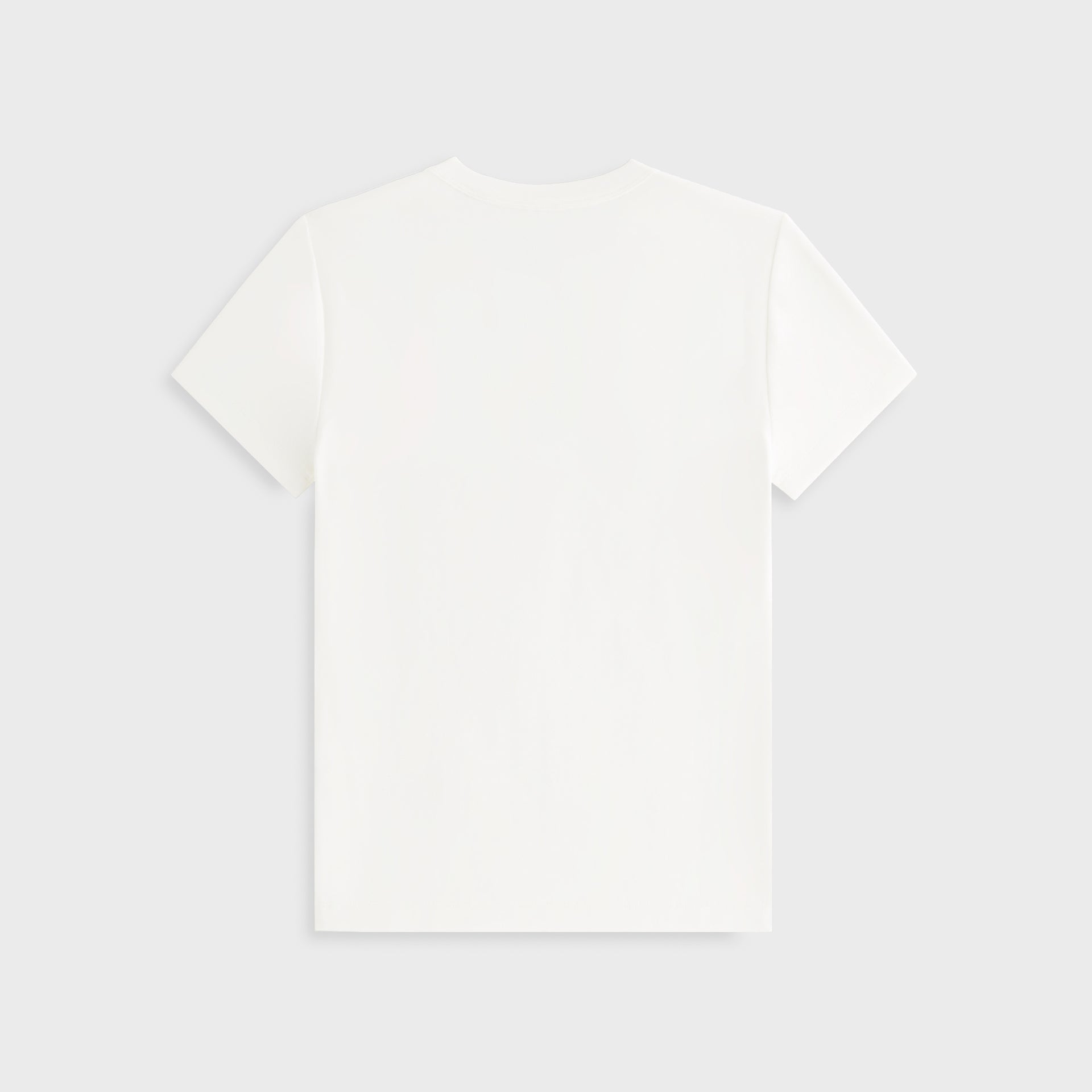 Testing product image upload