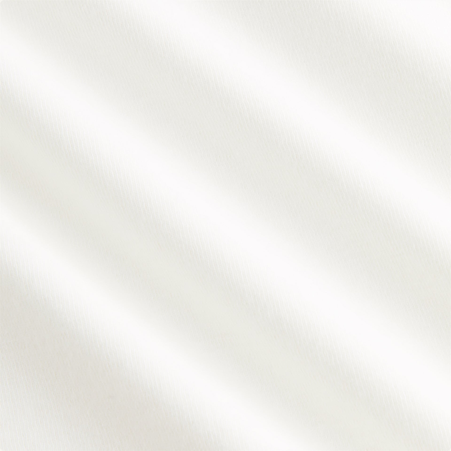 Testing product image upload