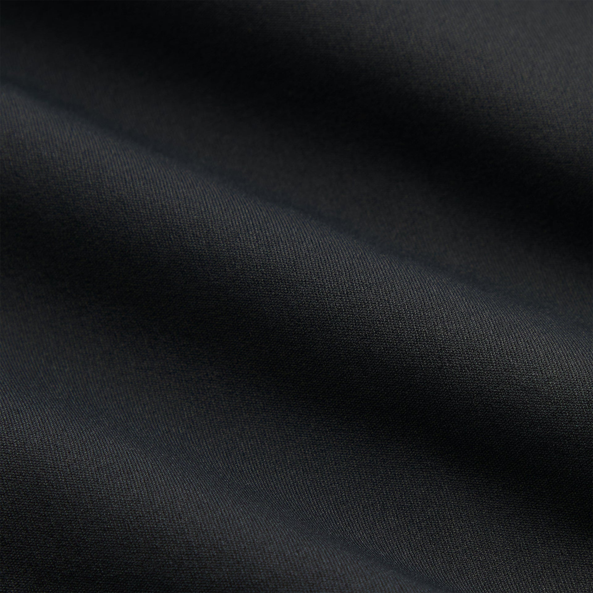 Kith Women Miyo Active Panelled Tank - Black