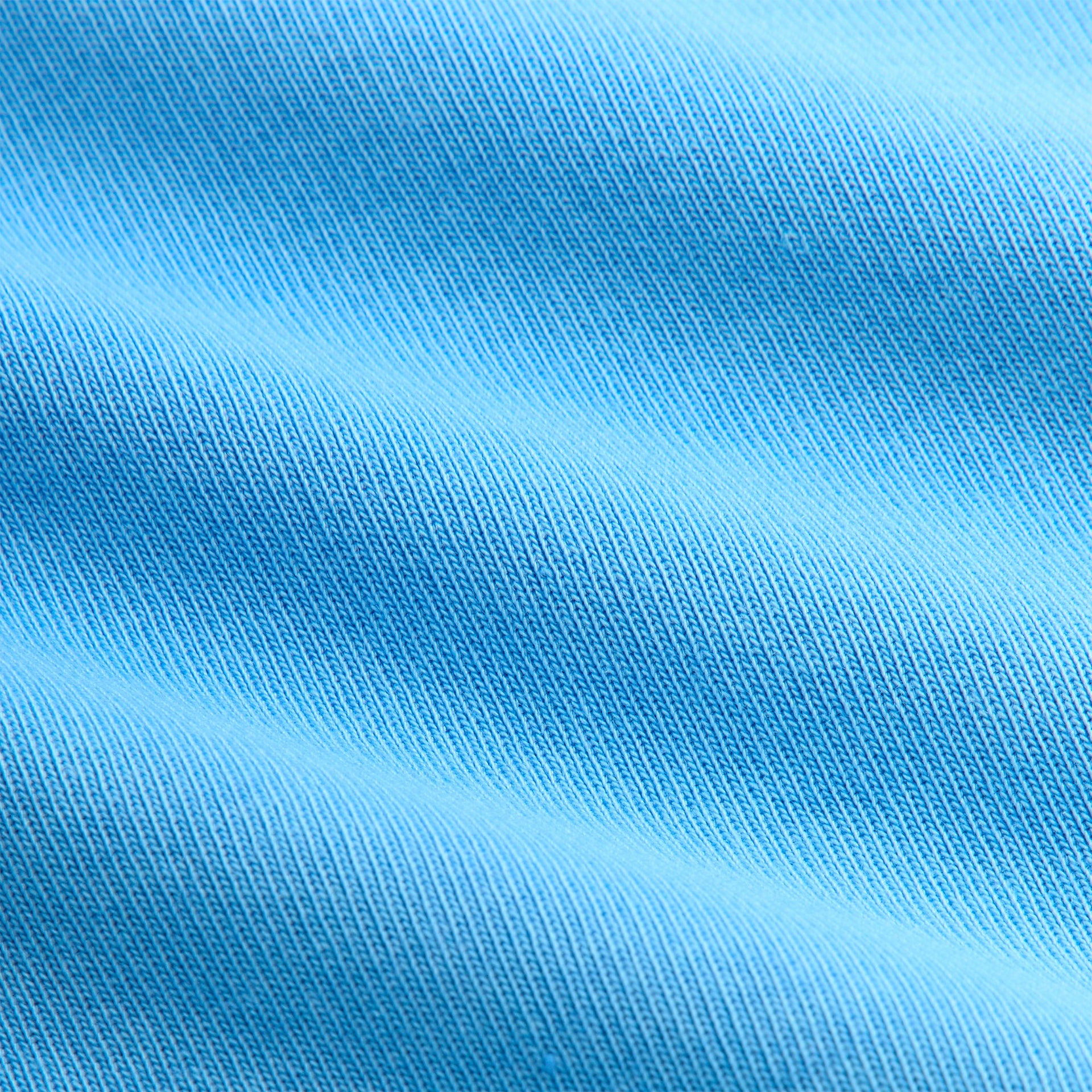 Kith Women Mulberry II Tee - Aurora