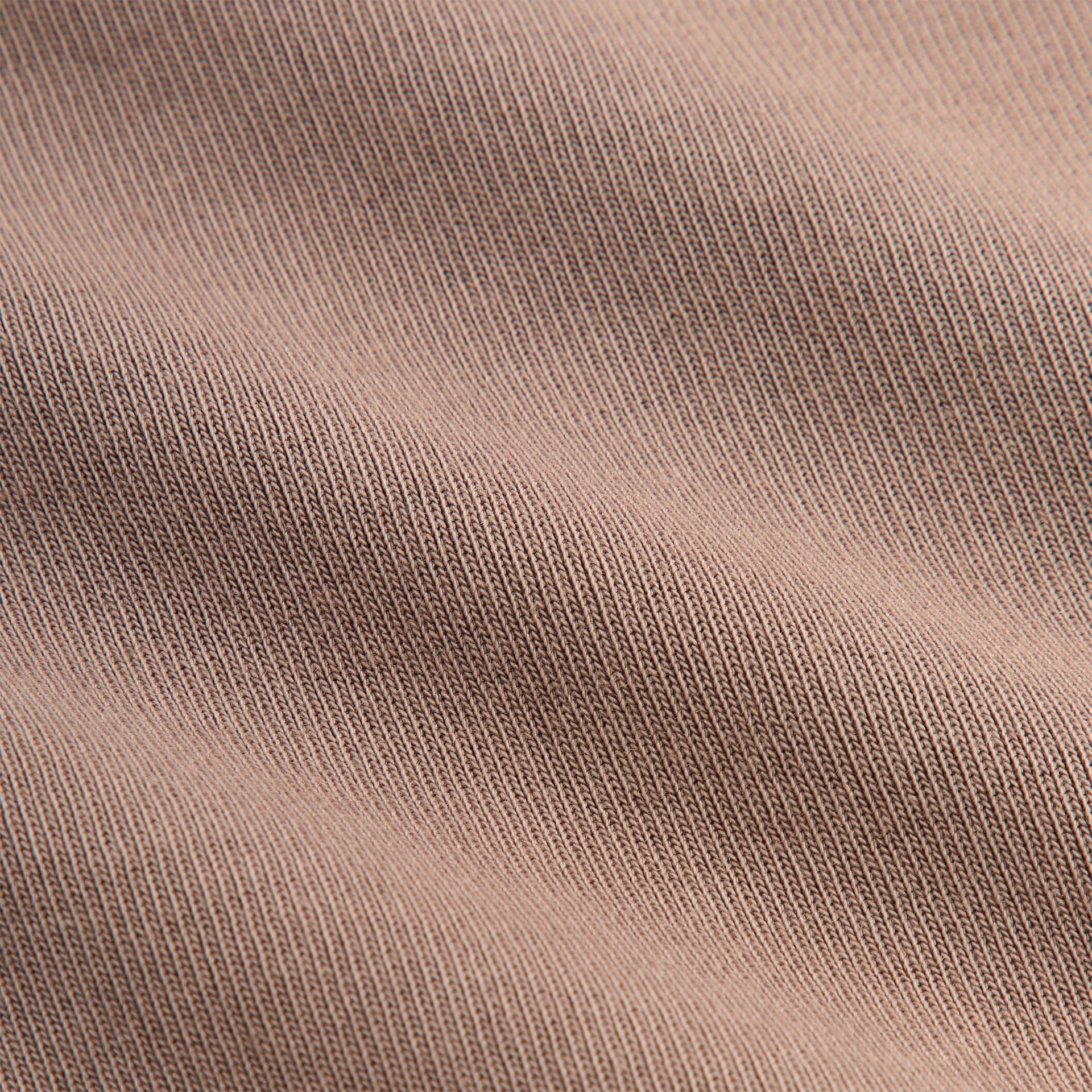 Kith Women Mulberry II Tee - Timber