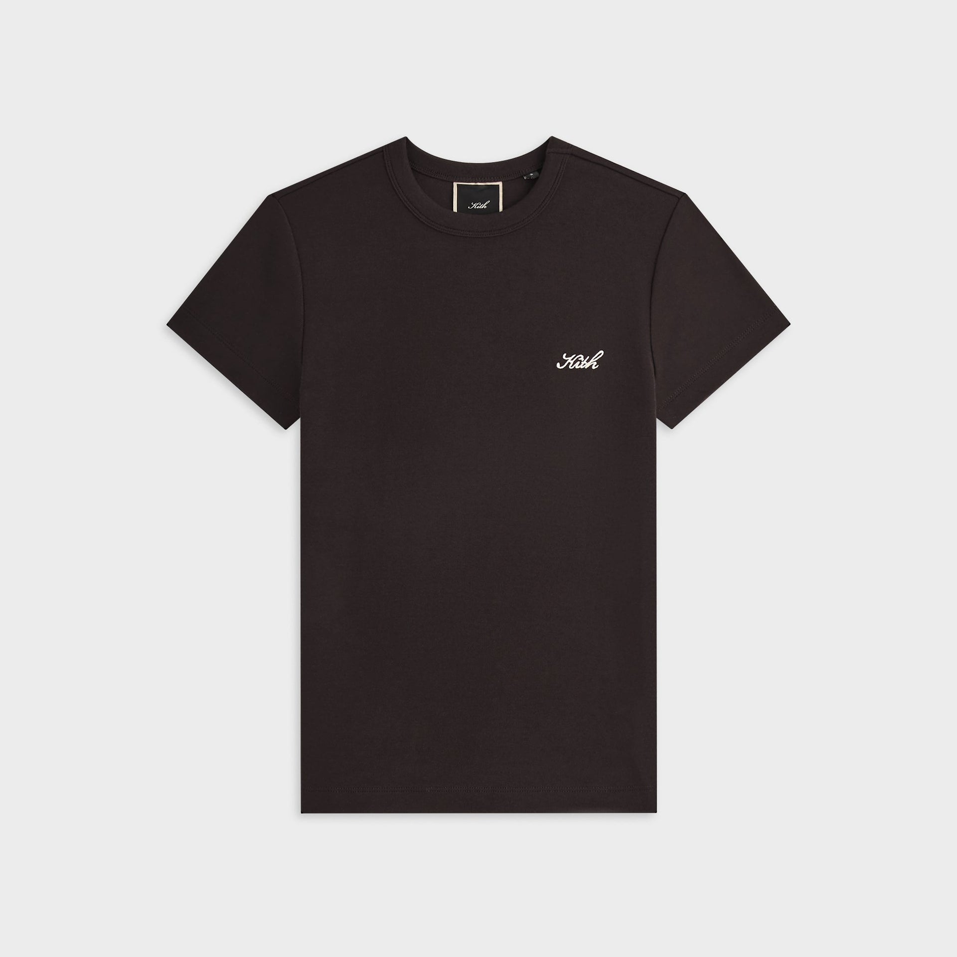 Kith Women Mulberry IV Tee - Incognito