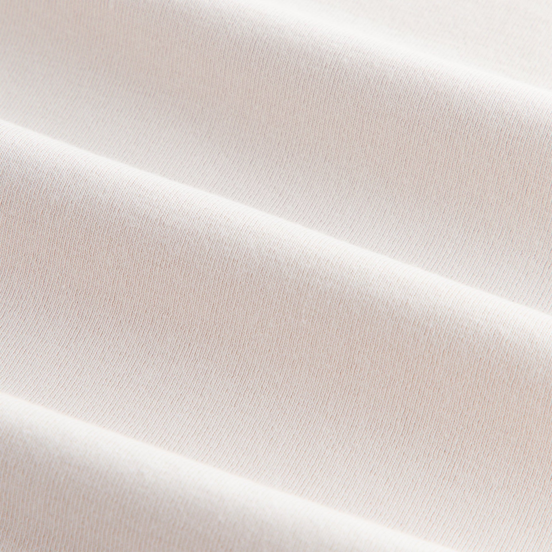 Kith Women Mulberry IV Tee - Pastel