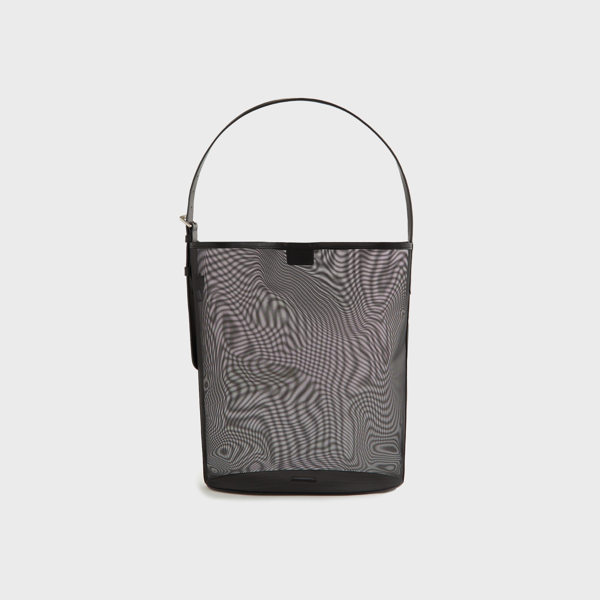 Kith Women Harper Bag - Black