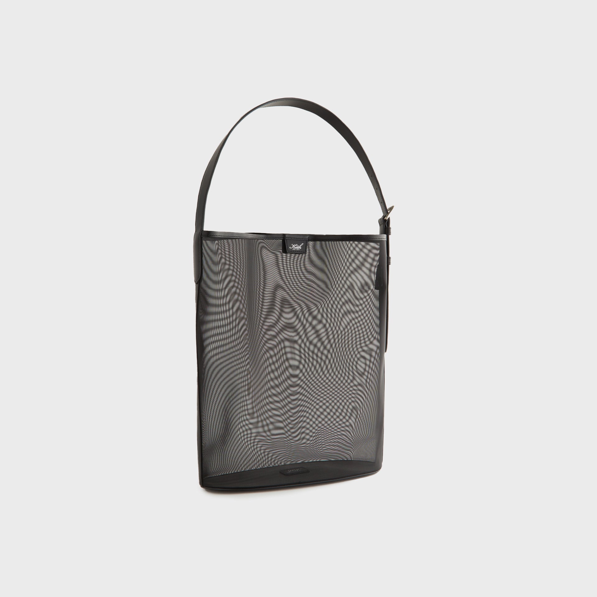 Kith Women Harper Bag - Black