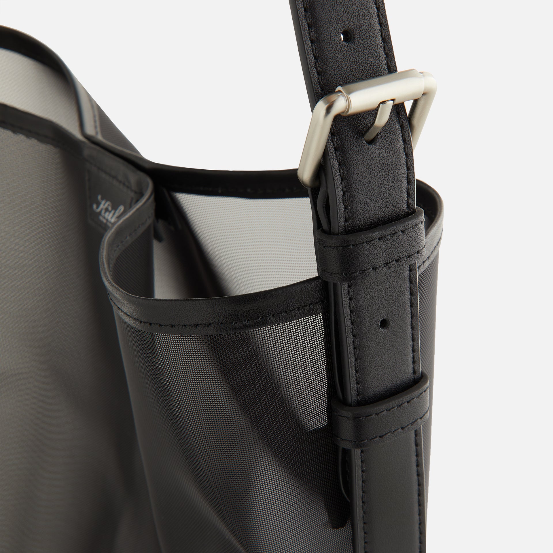 Kith Women Harper Bag - Black