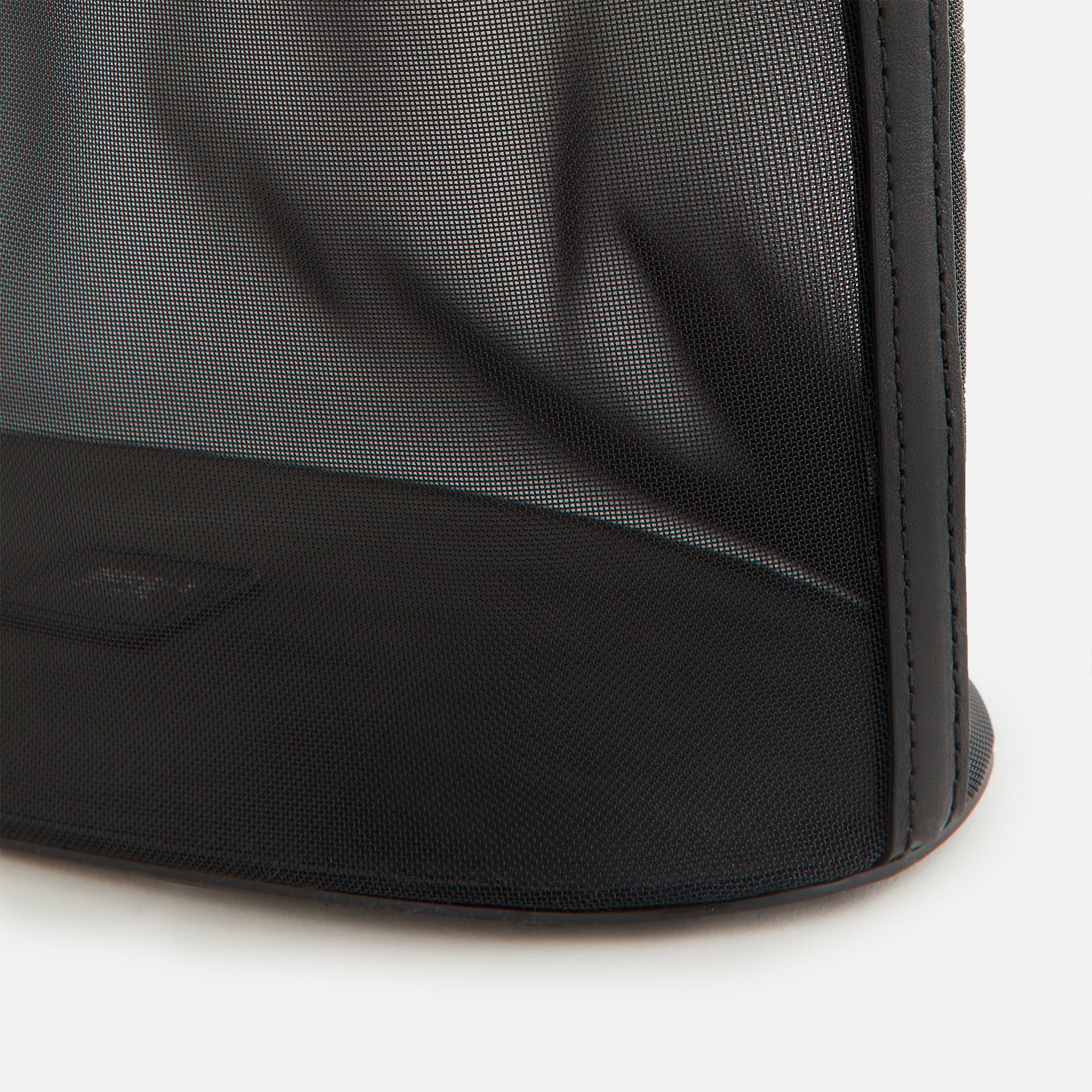 Kith Women Harper Bag - Black