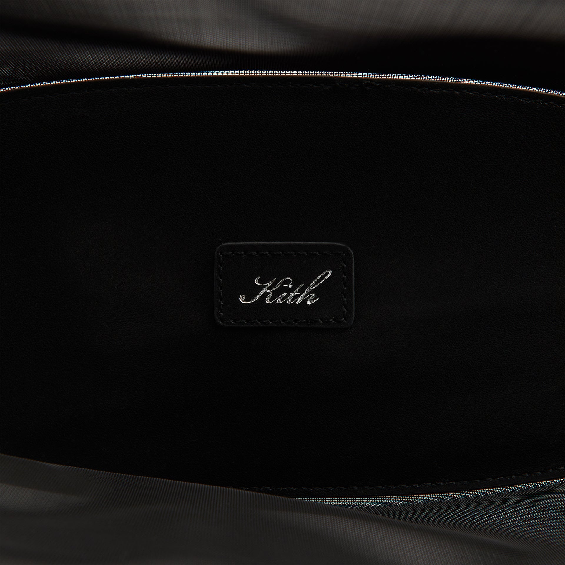 Kith Women Harper Bag - Black