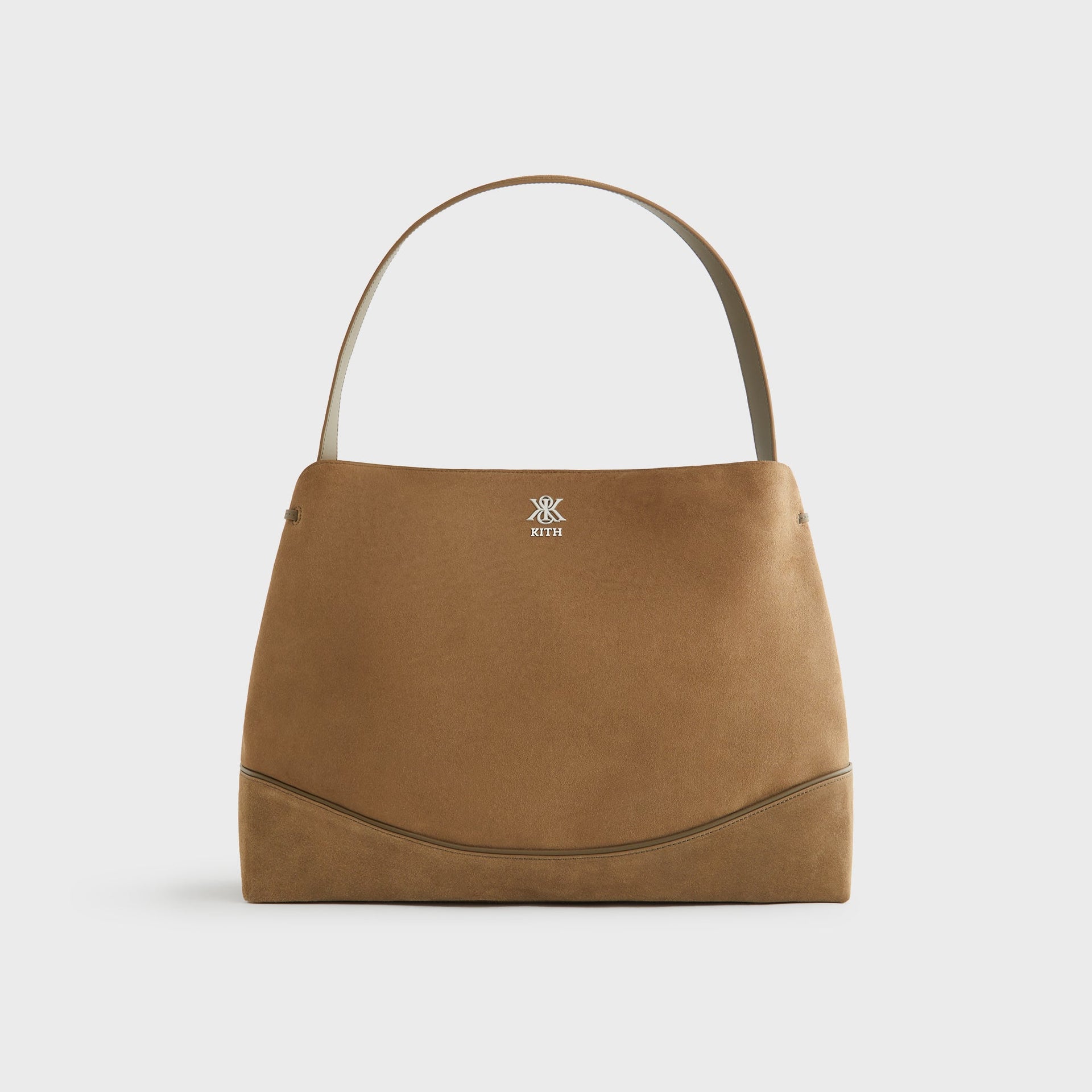 Kith Women Katie Bag - Terra