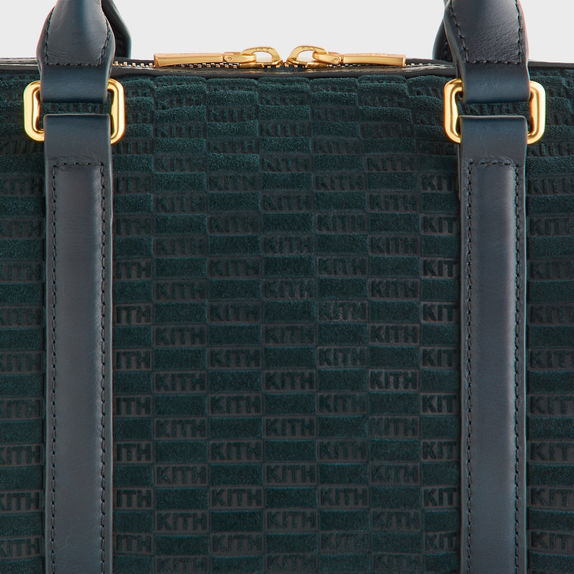 Kith Women Harlowe Bag - Stadium