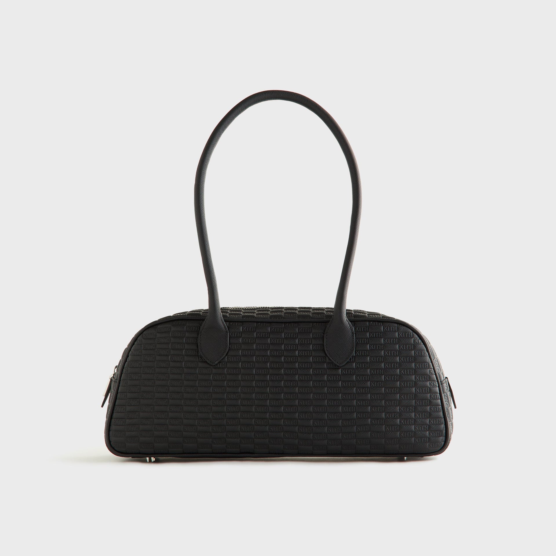 Kith Women Beatrix Bag - Black