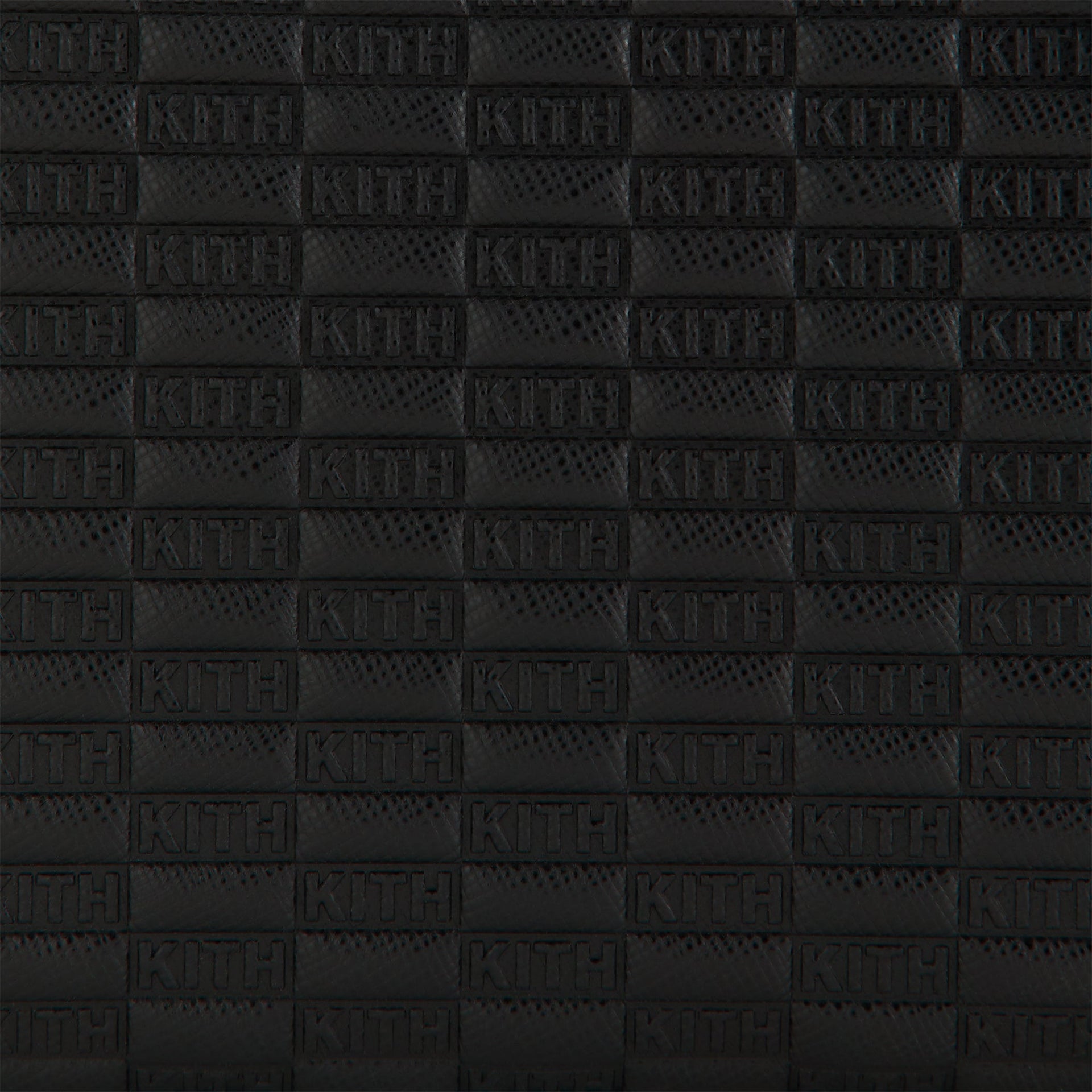 Kith Women Beatrix Bag - Black