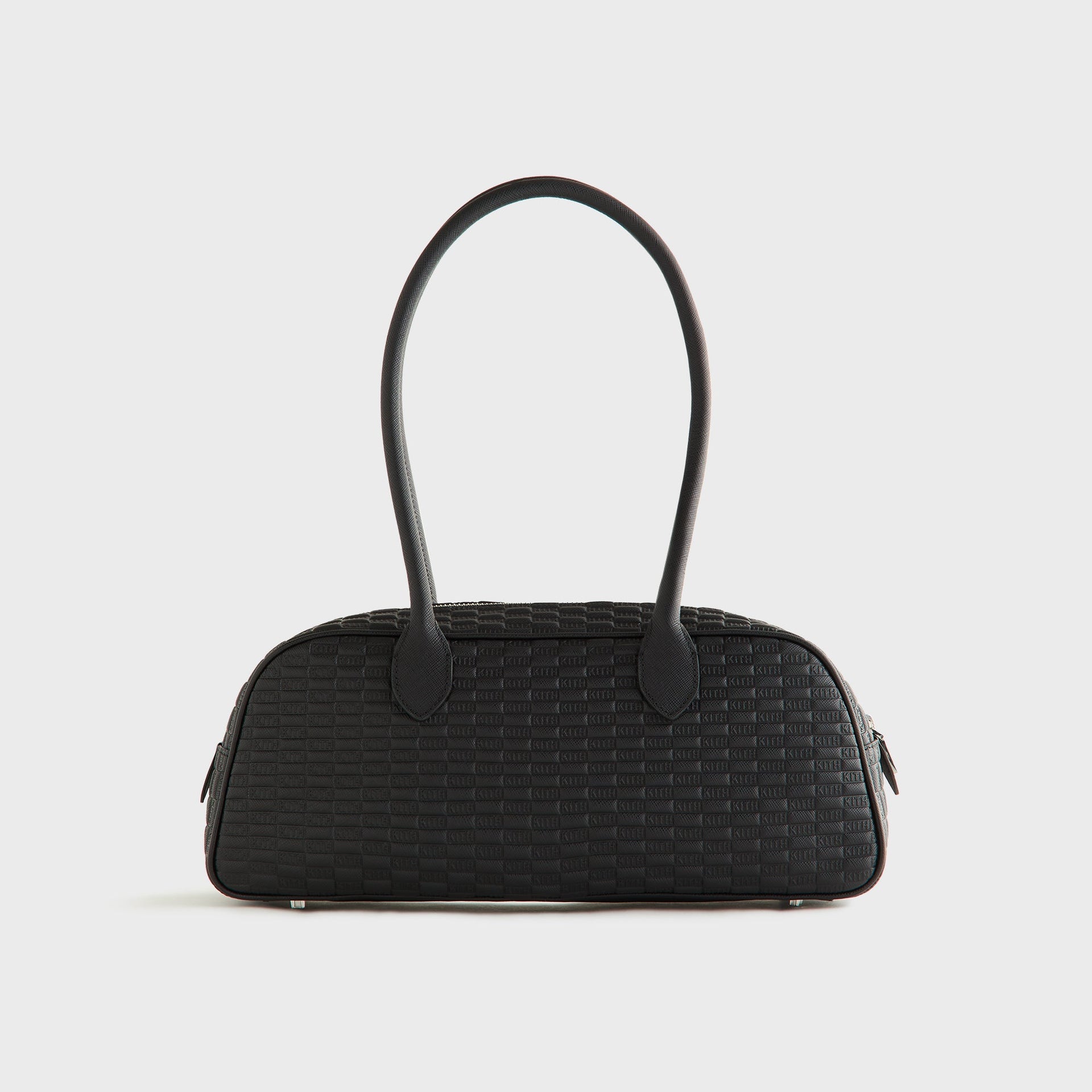 Kith Women Beatrix Bag - Black