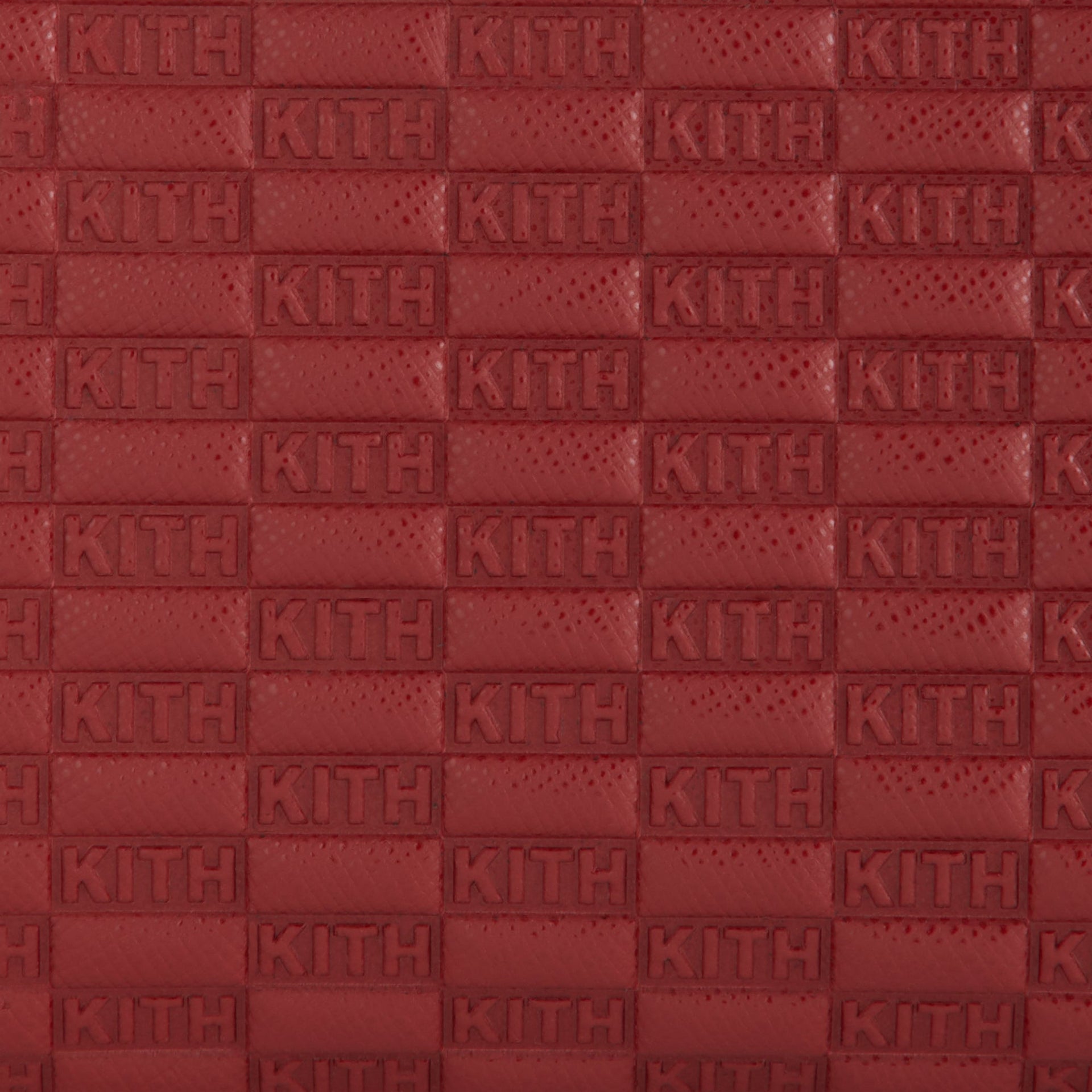 Kith Women Beatrix Bag - Allure