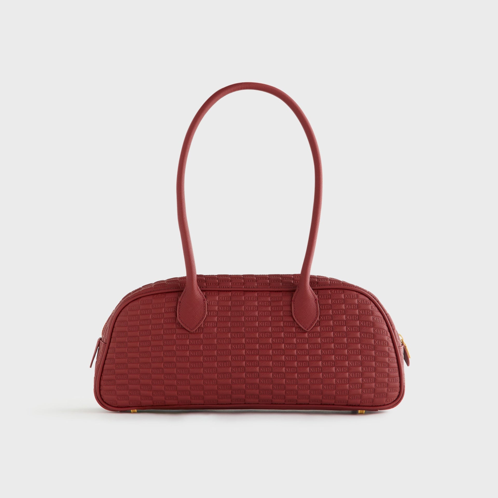 Kith Women Beatrix Bag - Allure