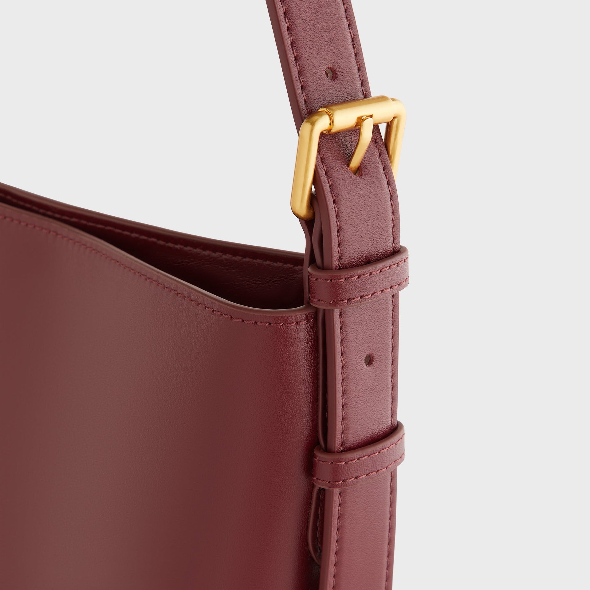 Kith Women Harper Bag - Prompt