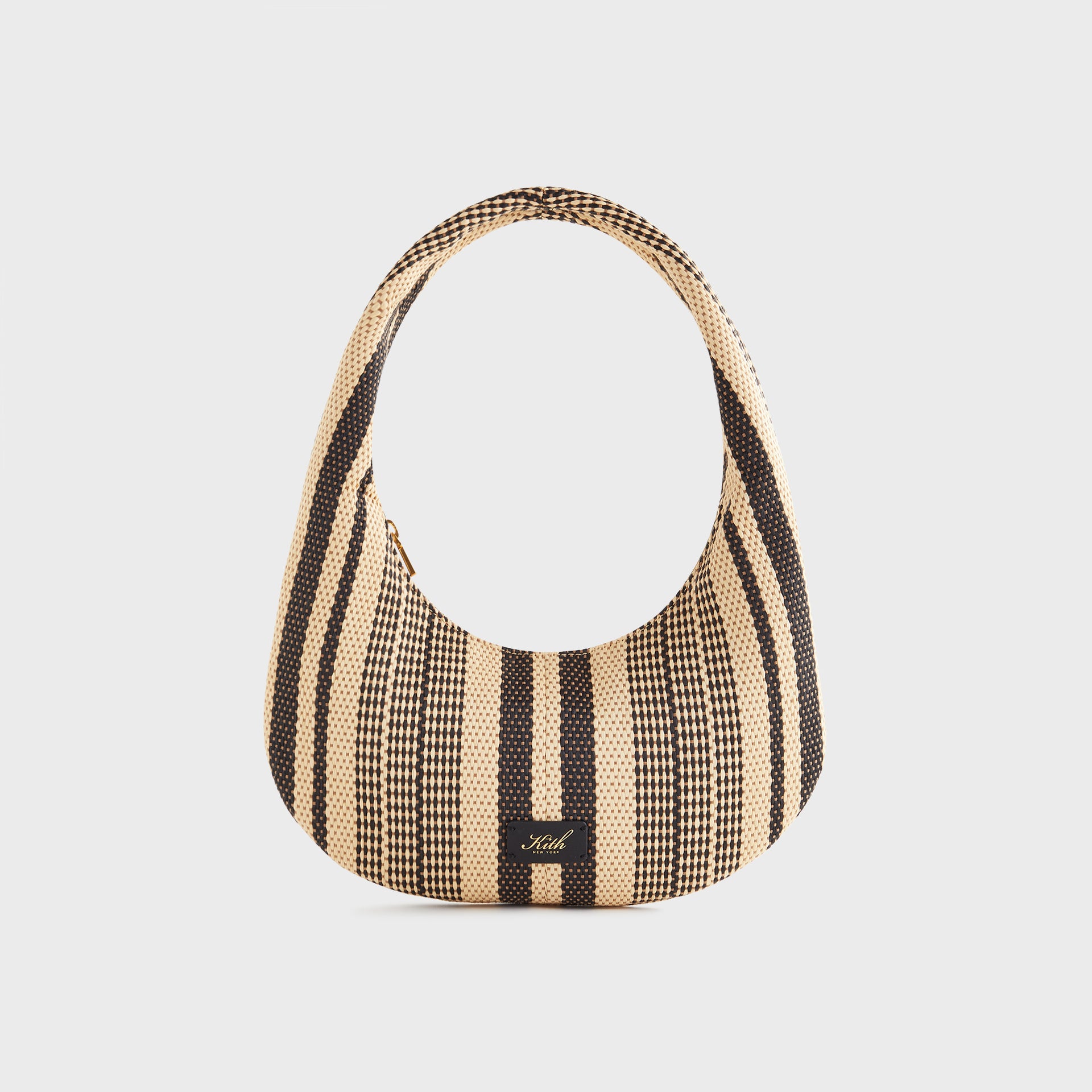 Kith Women Piper Bag - Radiant